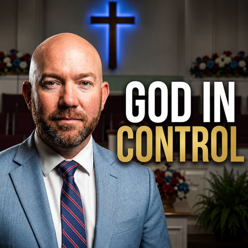Artwork for podcast Middletown Baptist Church