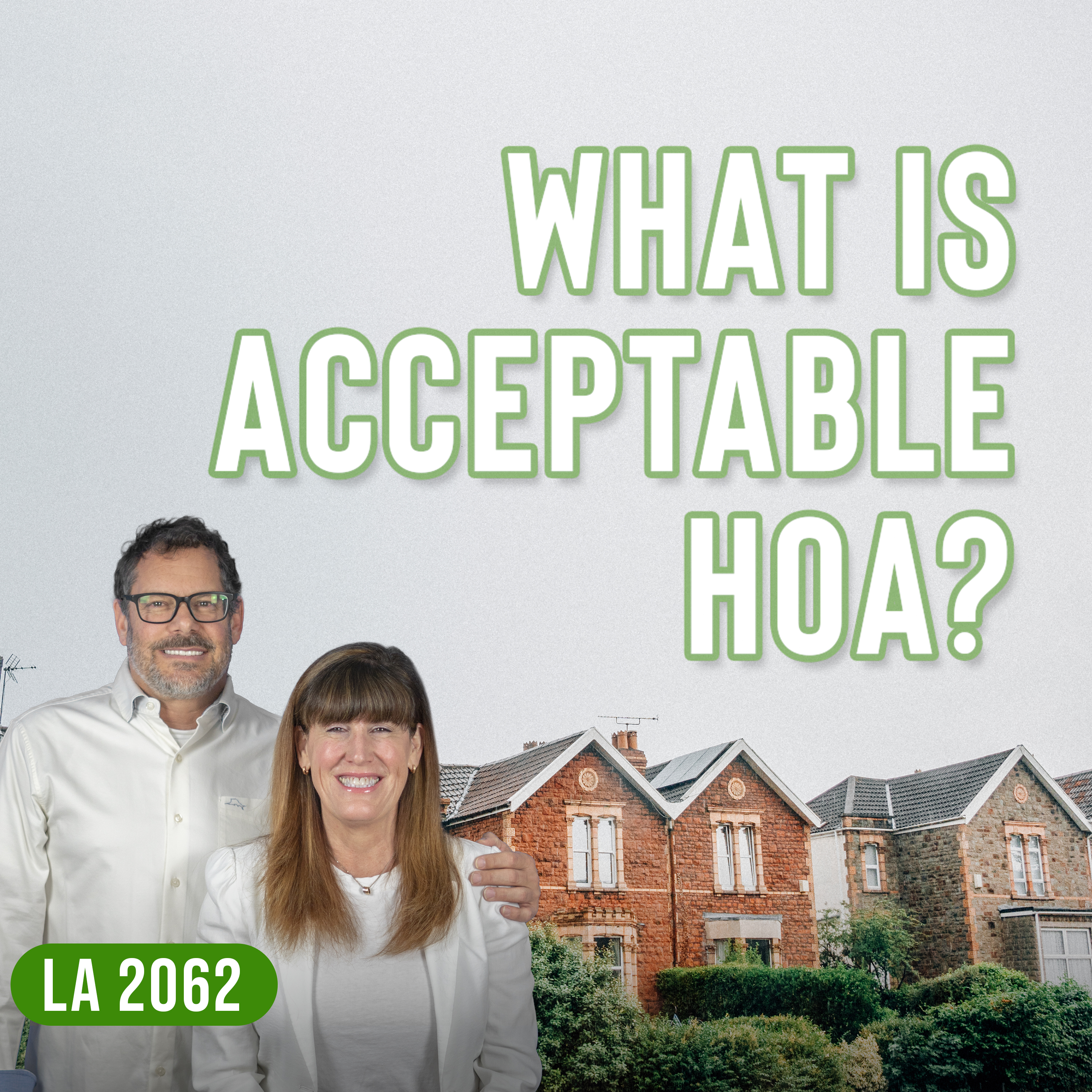 Episode cover