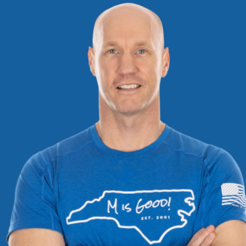 Artwork for podcast #12minconvos with Jesus Believers