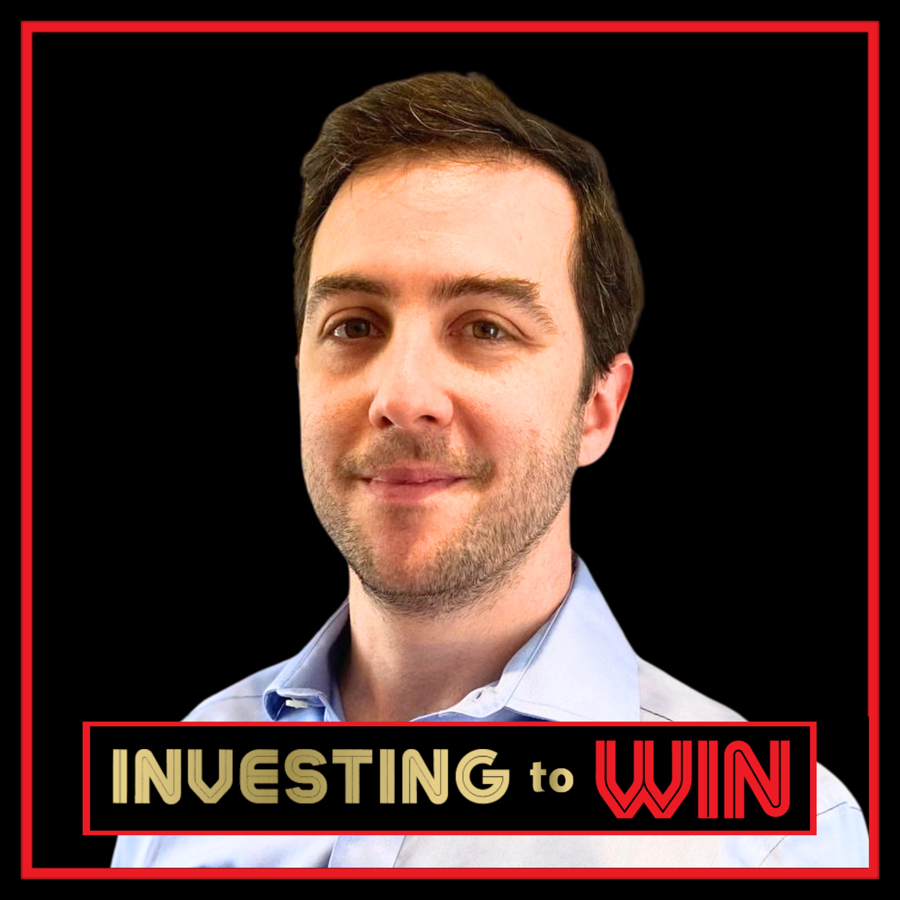 Investing To Win