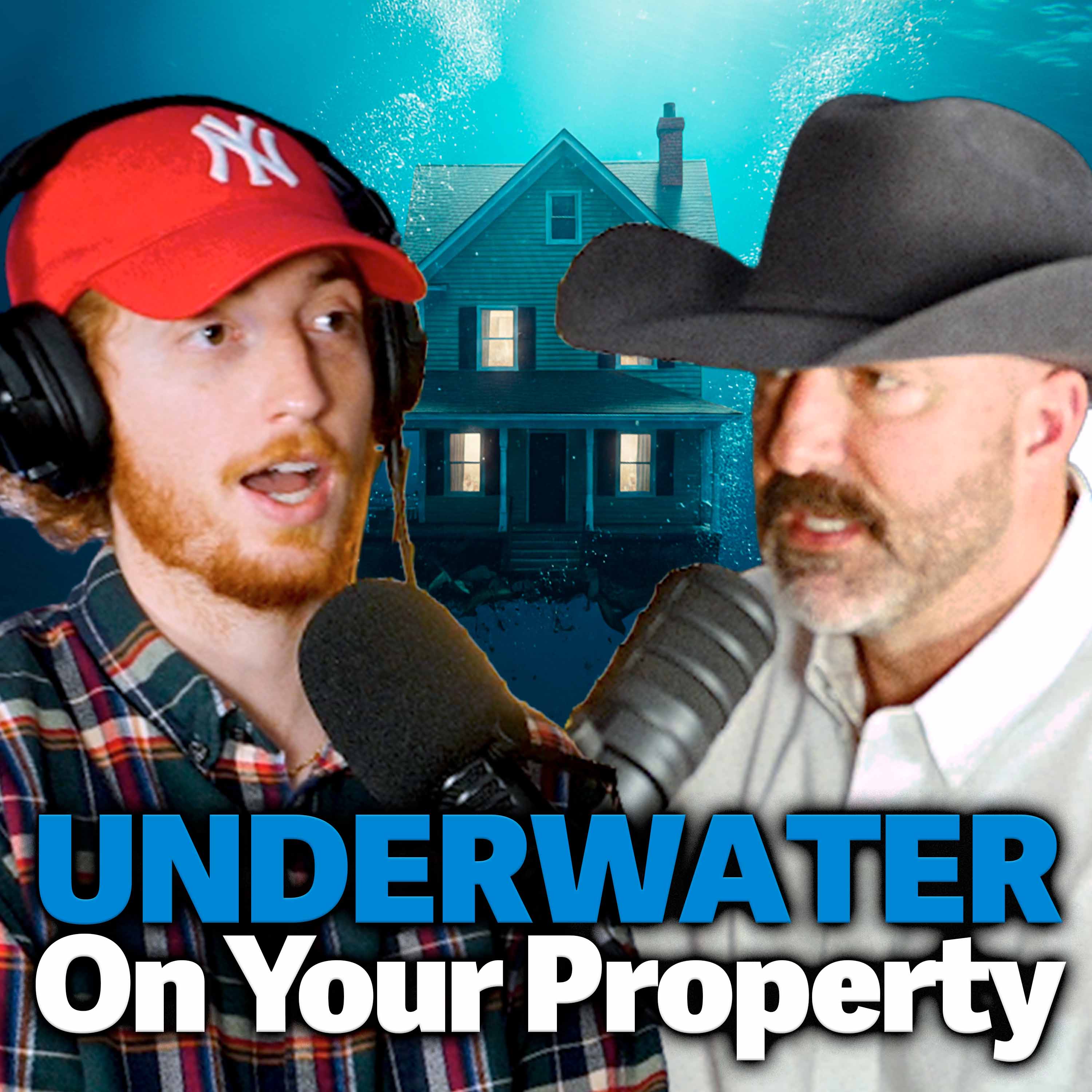 Episode 325 - 3 Reasons Why Your STR Is FAILING + How To Fix Them┃Debate: Renting VS Owning