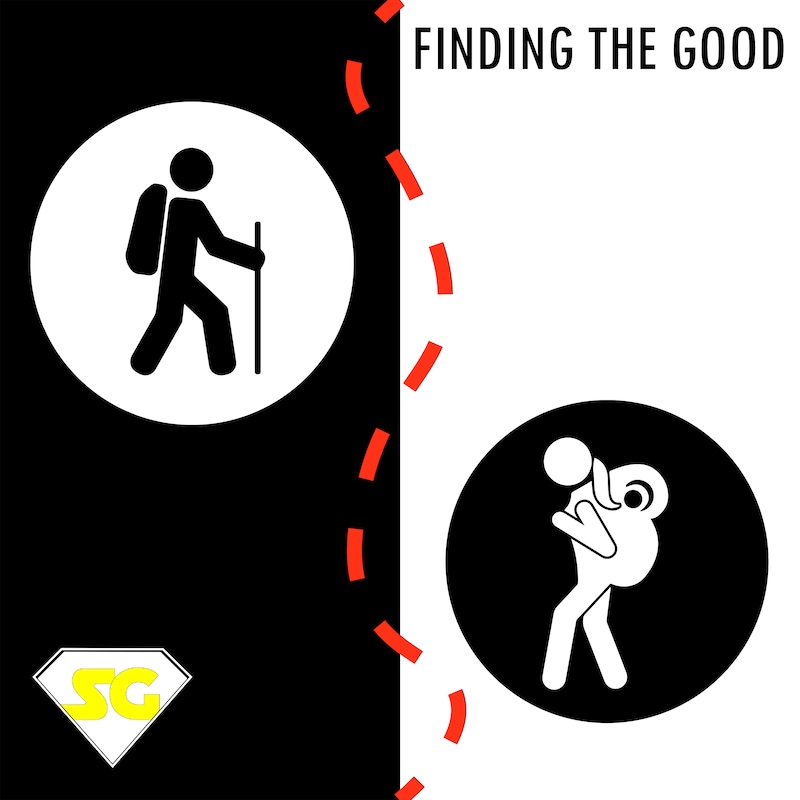 Artwork for podcast Systematic Geekology