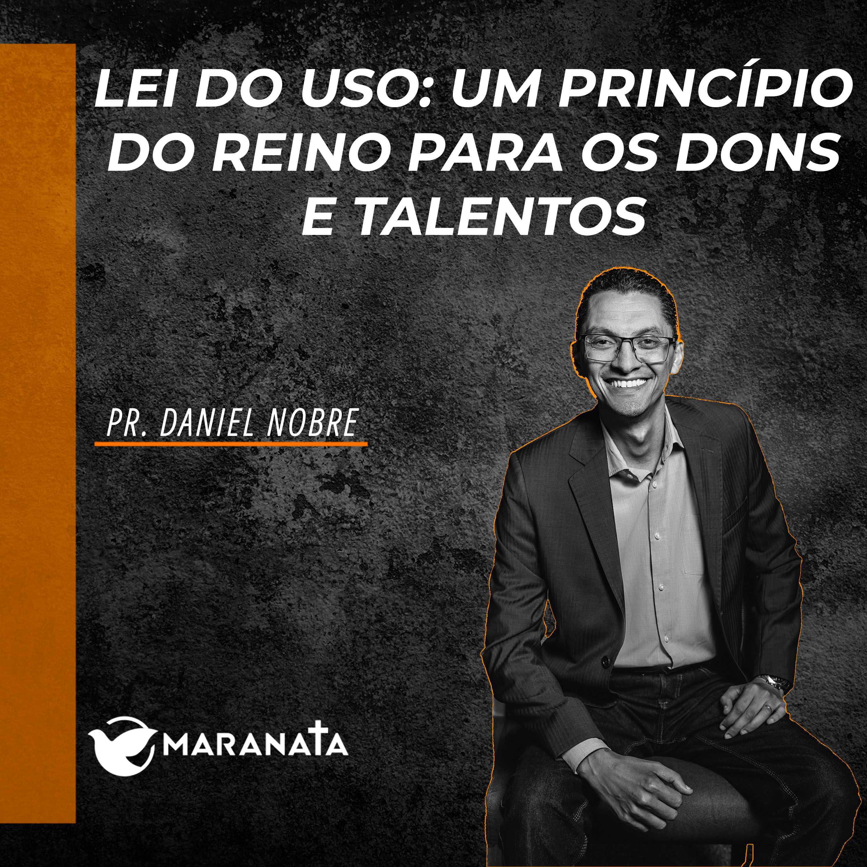 Igreja Missionária Evangélica Maranata