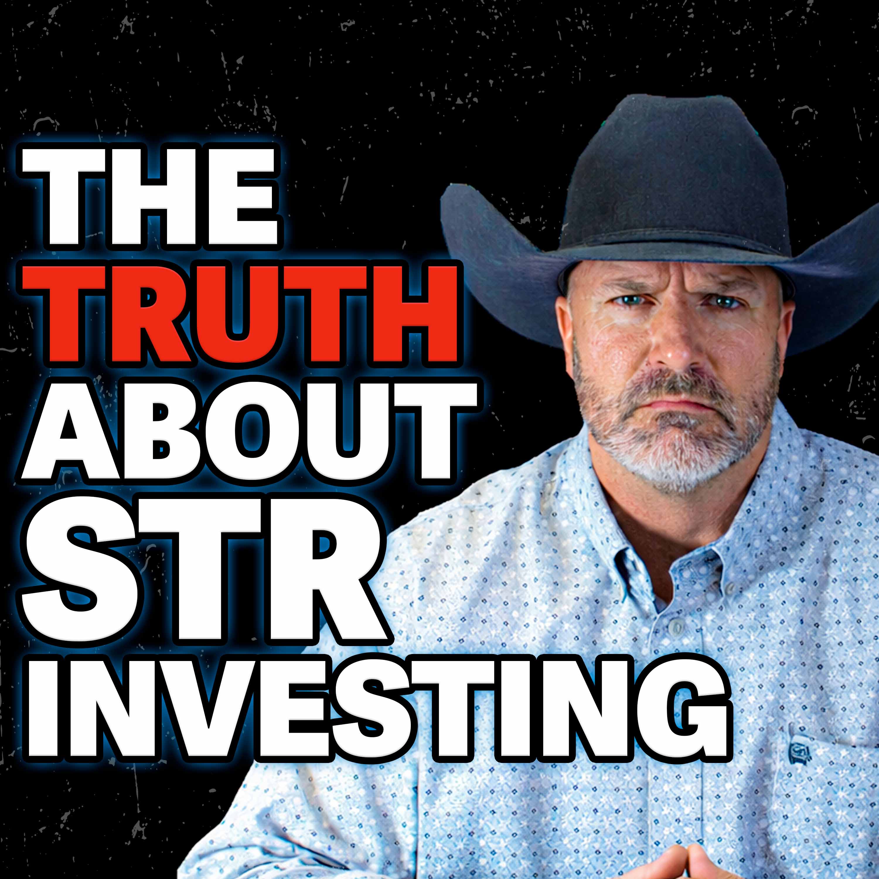 Episode 340 - Listen BEFORE Investing In Short Term Rentals, Managing Expectations & Preparing For Success