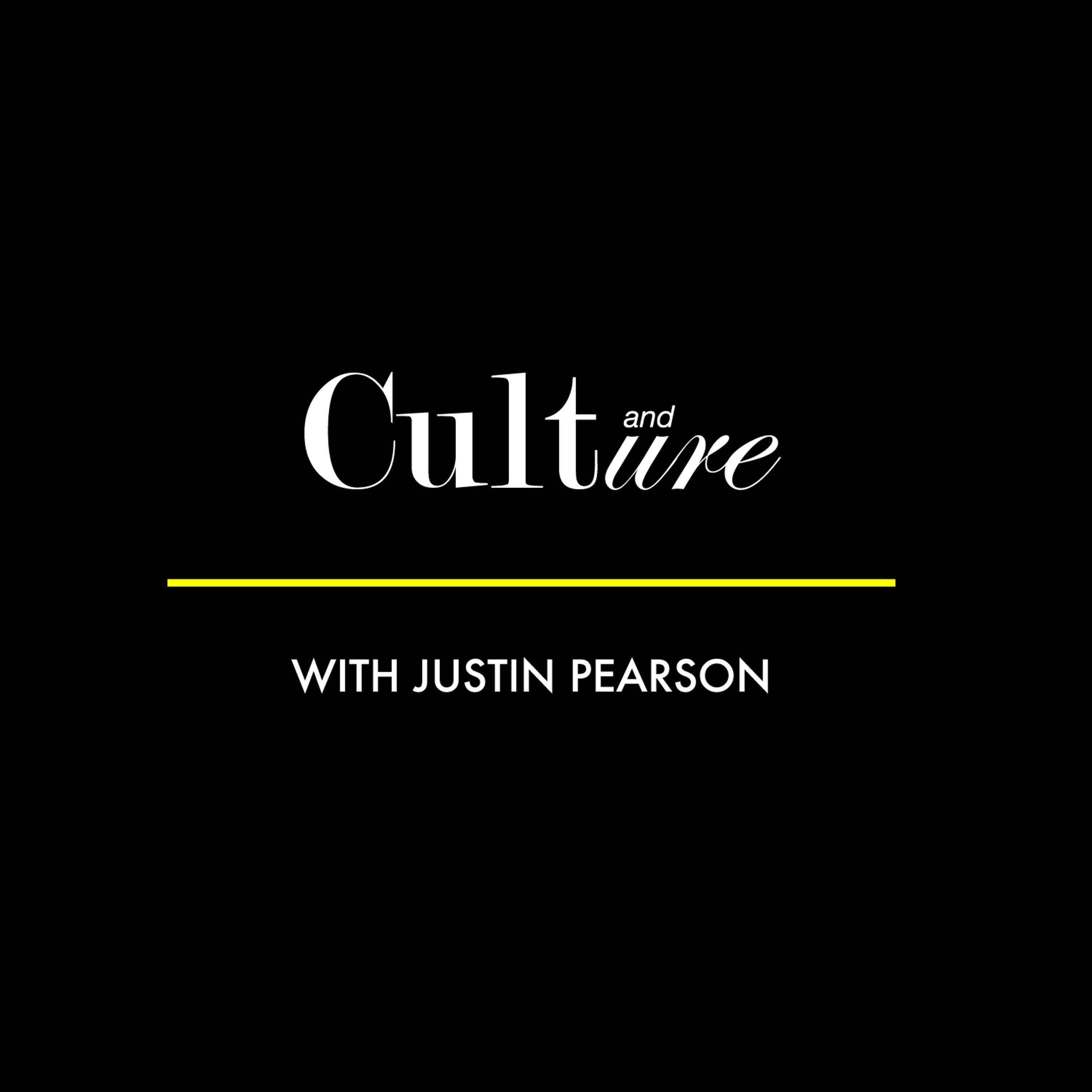 Cult and Culture