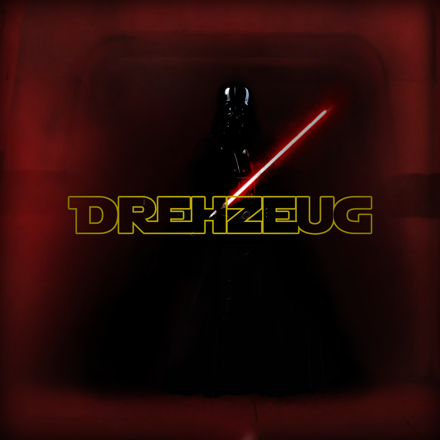 Drehzeug