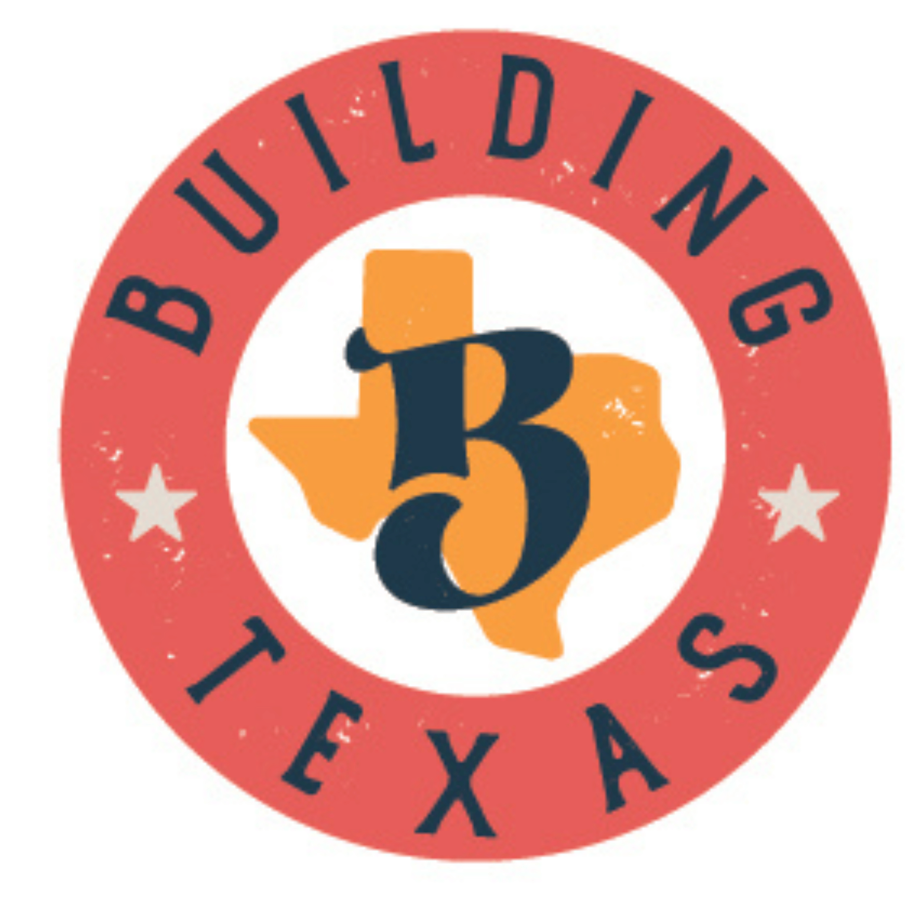 The Building Texas Show