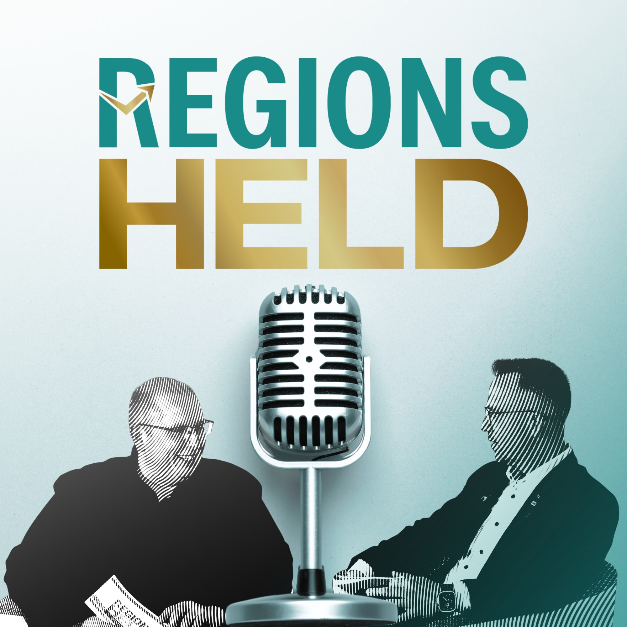 Artwork for Regionsheld