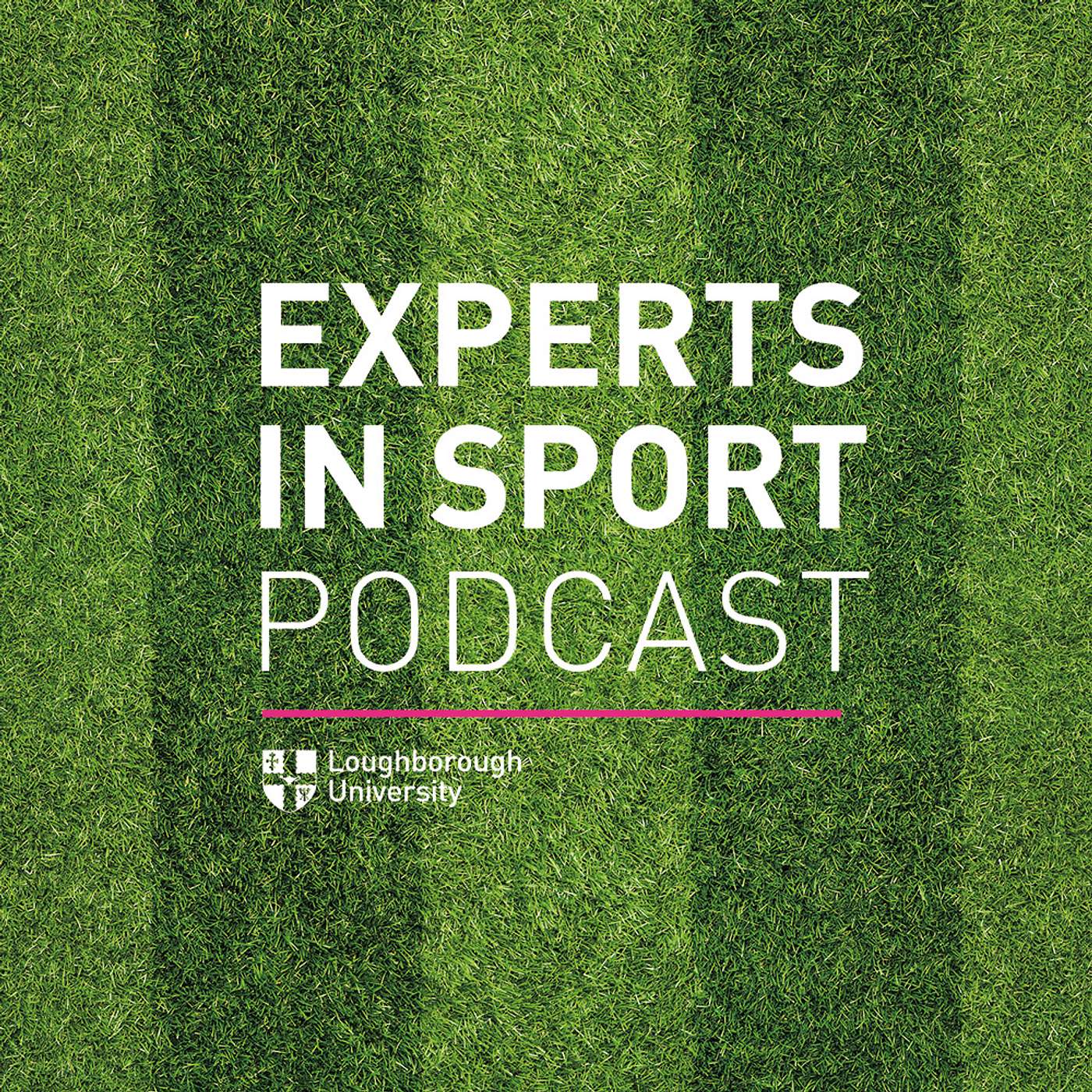 Experts in Sport
