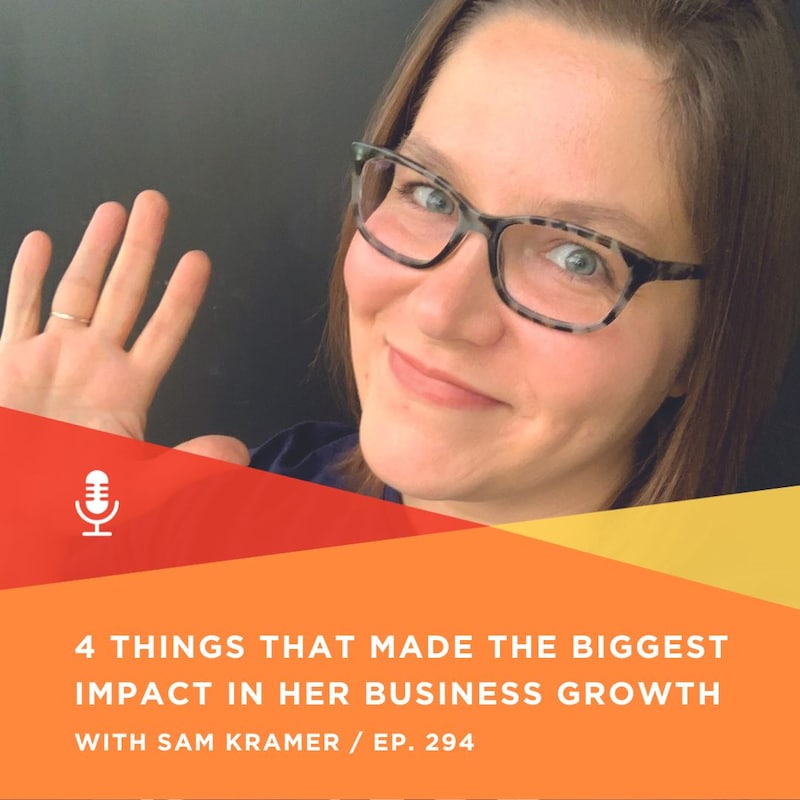 Artwork for podcast Proof to Product