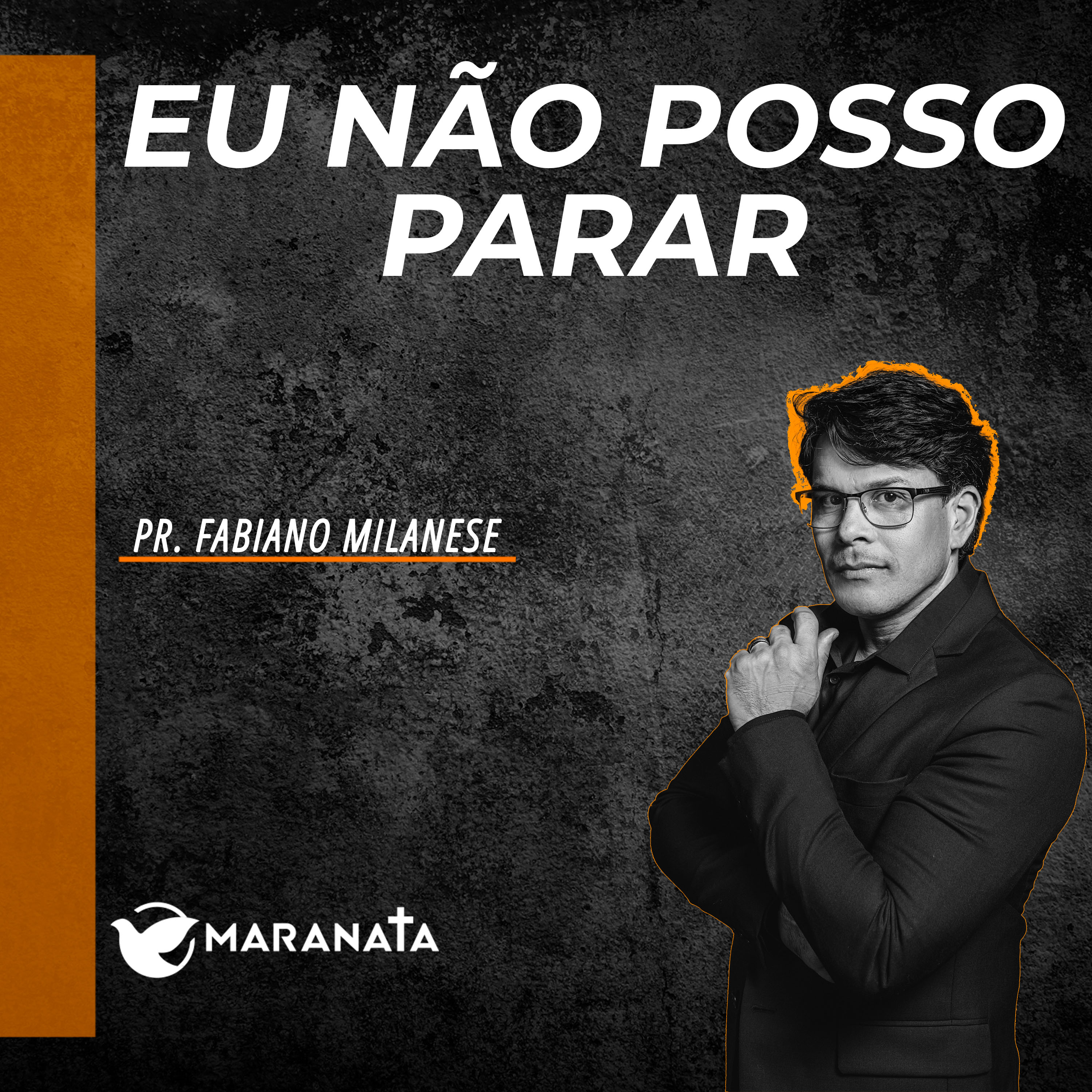 Igreja Missionária Evangélica Maranata