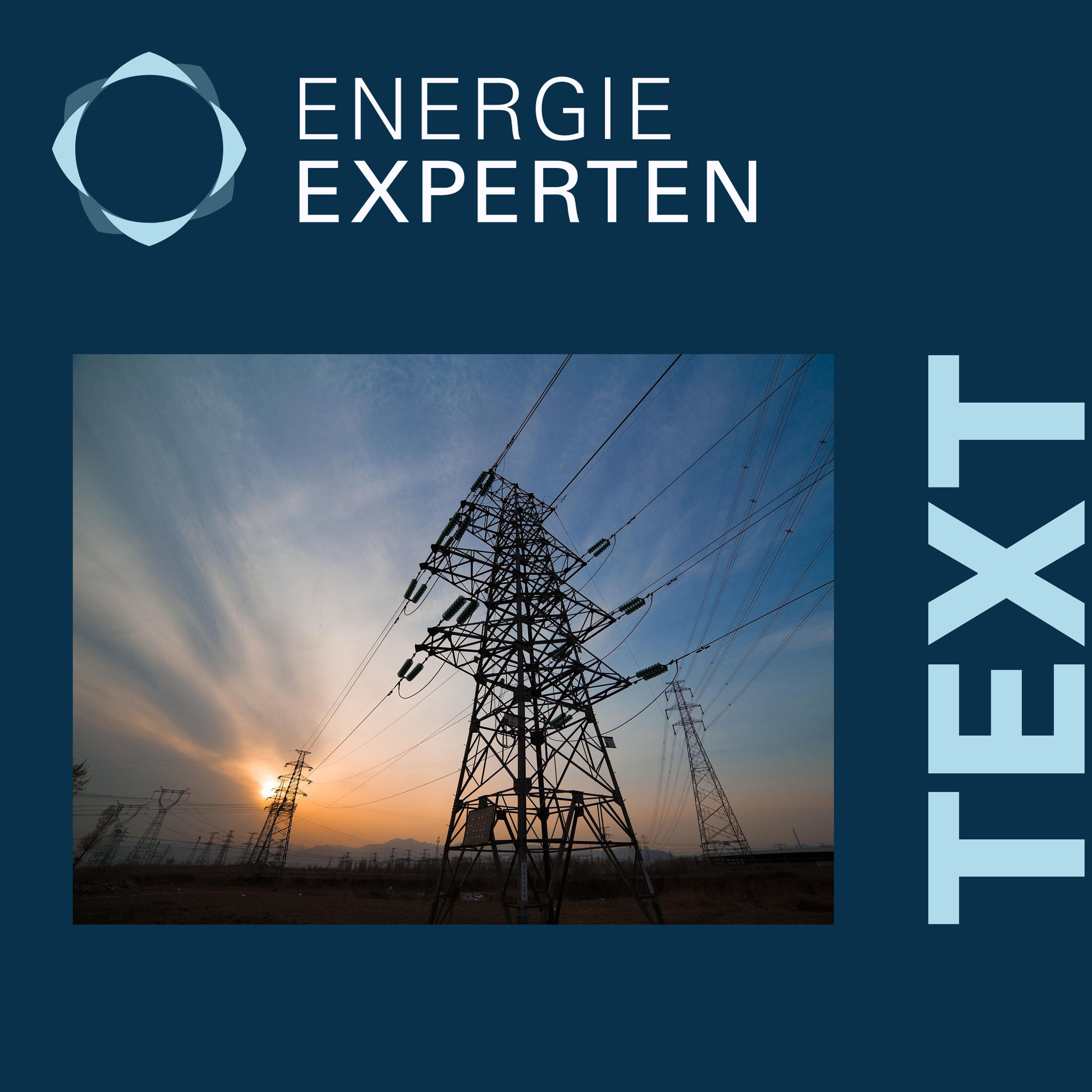 Energie-Experten
