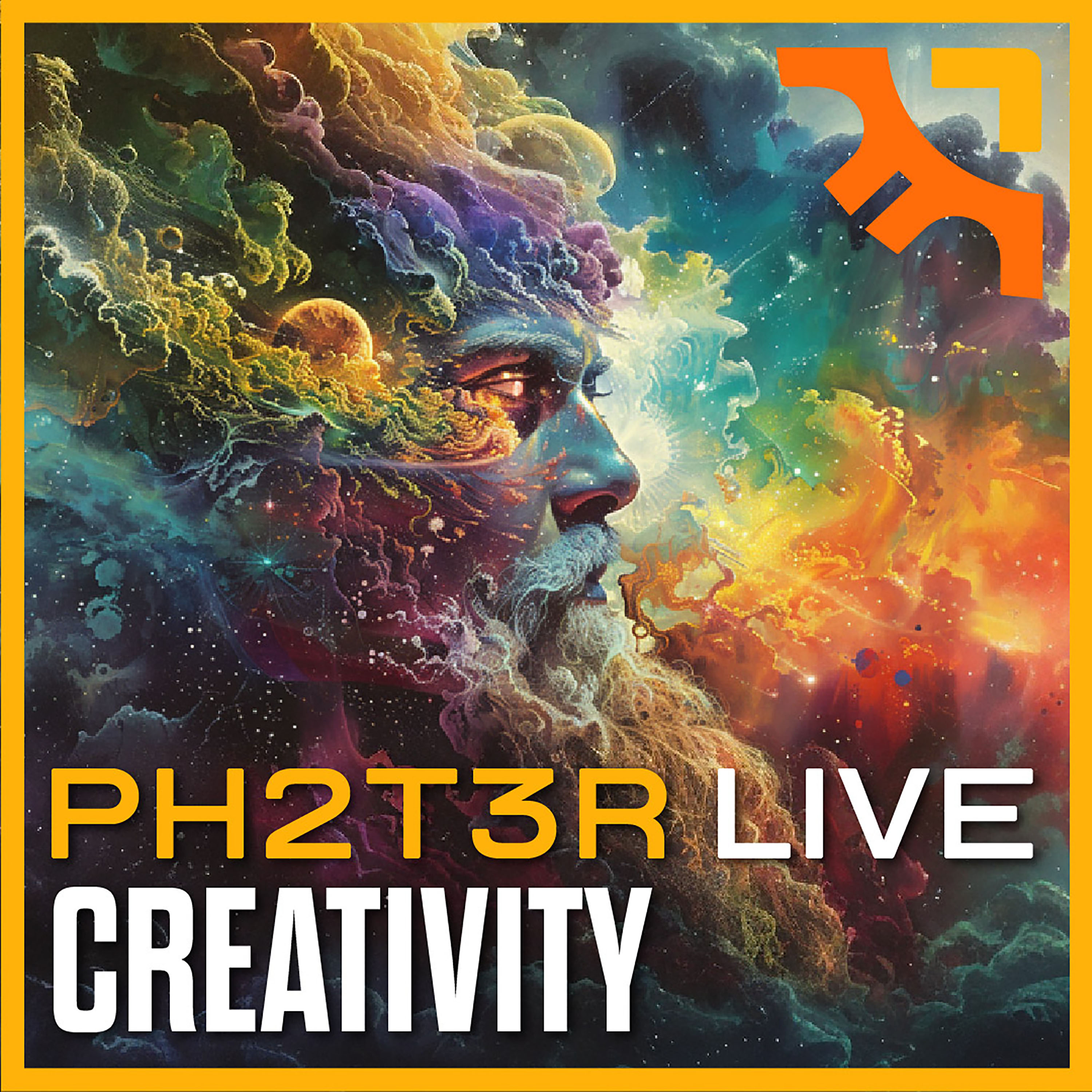 PH2T3R The Journal of Solar Culture