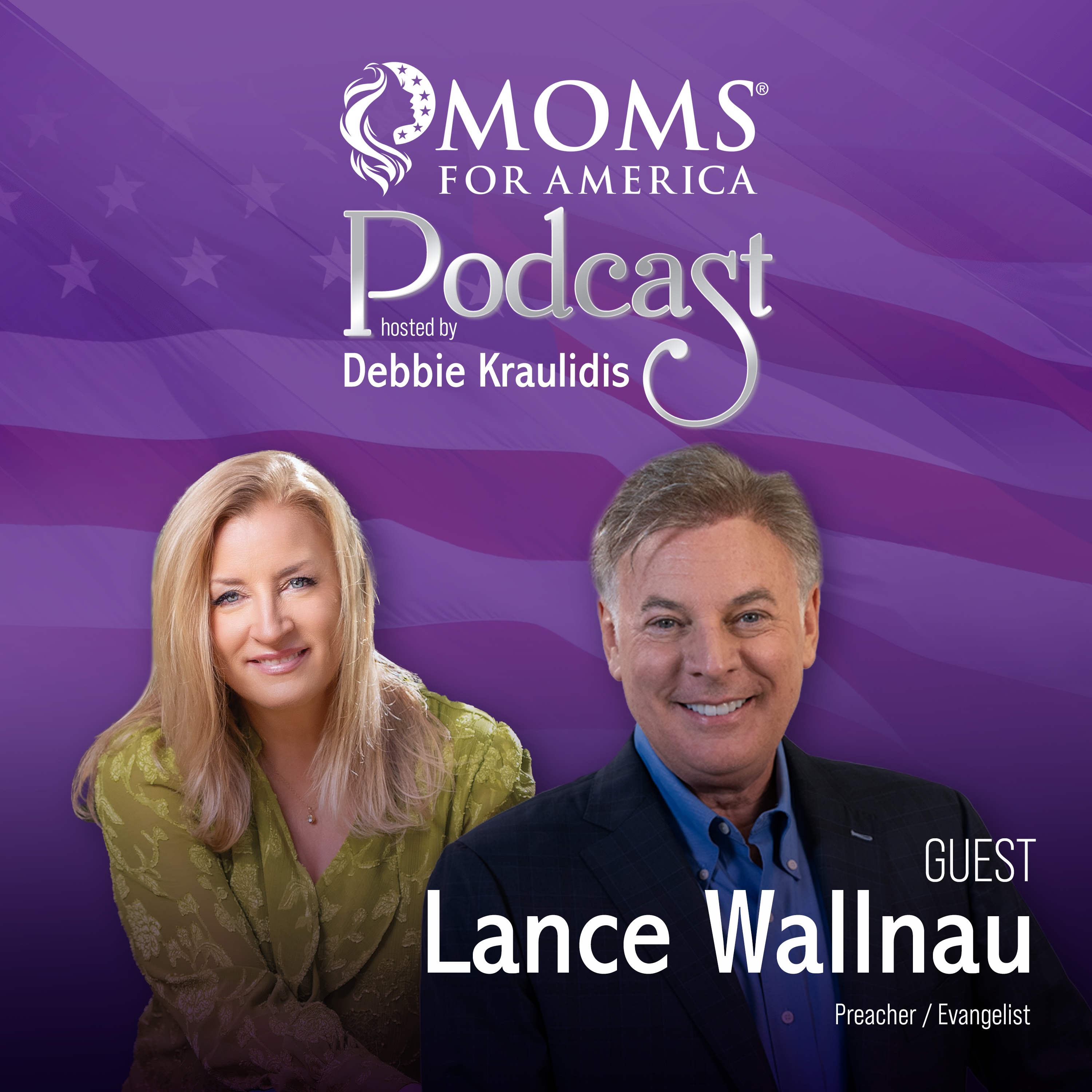 How Faith Shapes Culture & Politics
