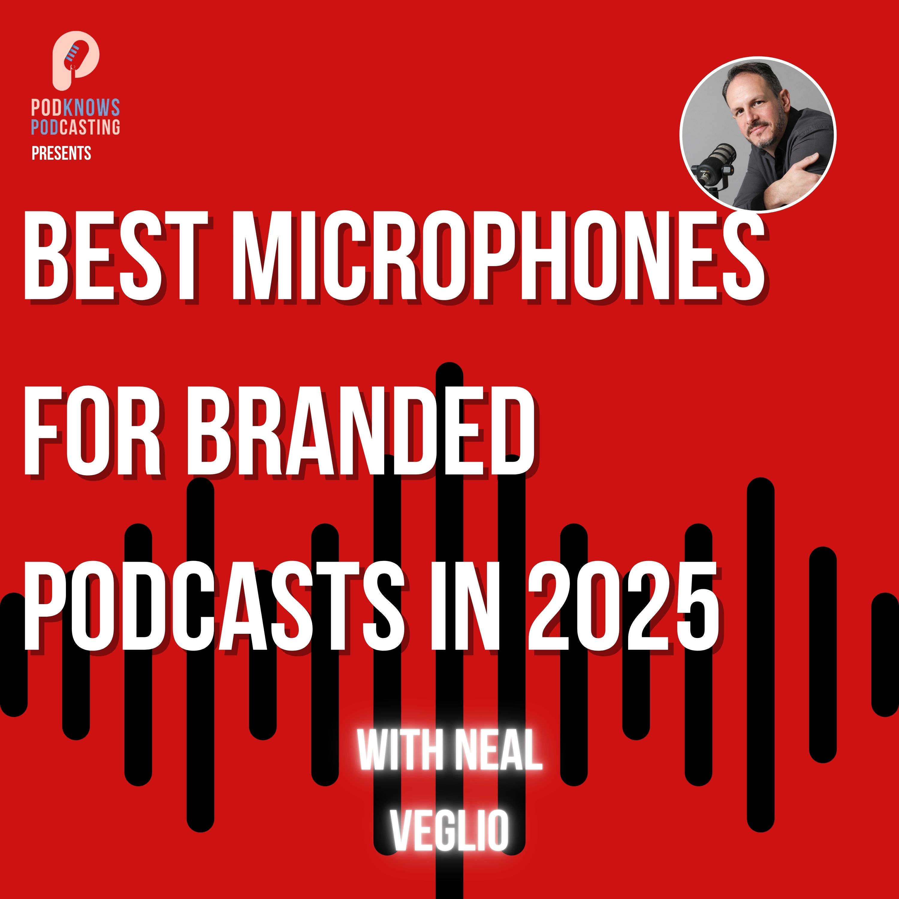 Podknows Business Network