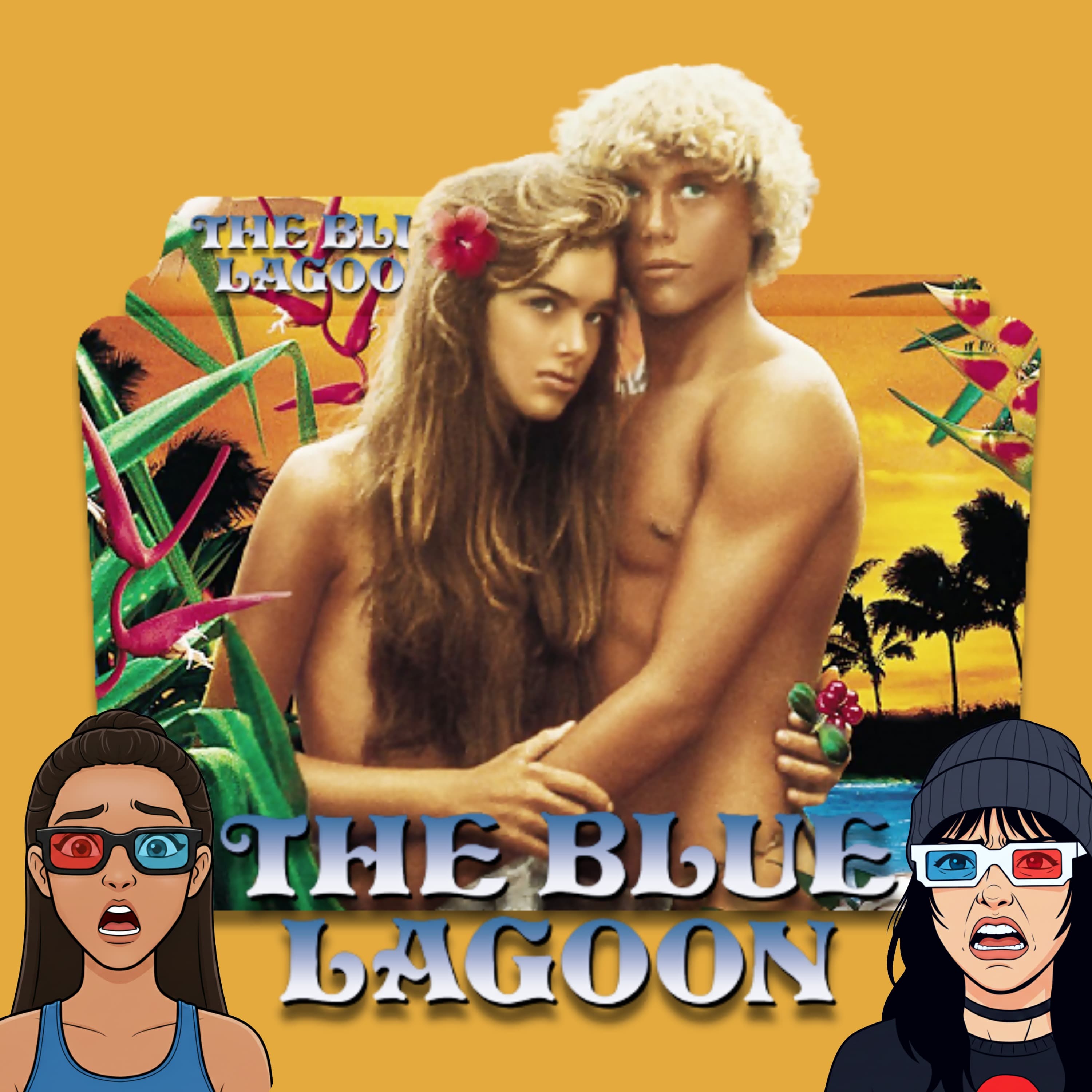 Cinematix Problematix