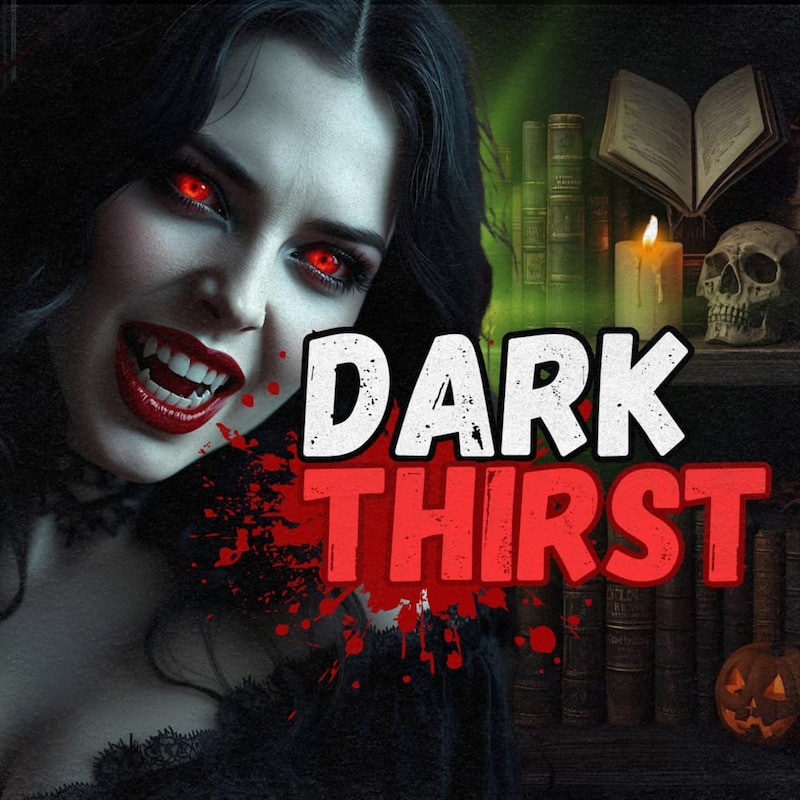 Artwork for podcast Beauty Unlocked the podcast