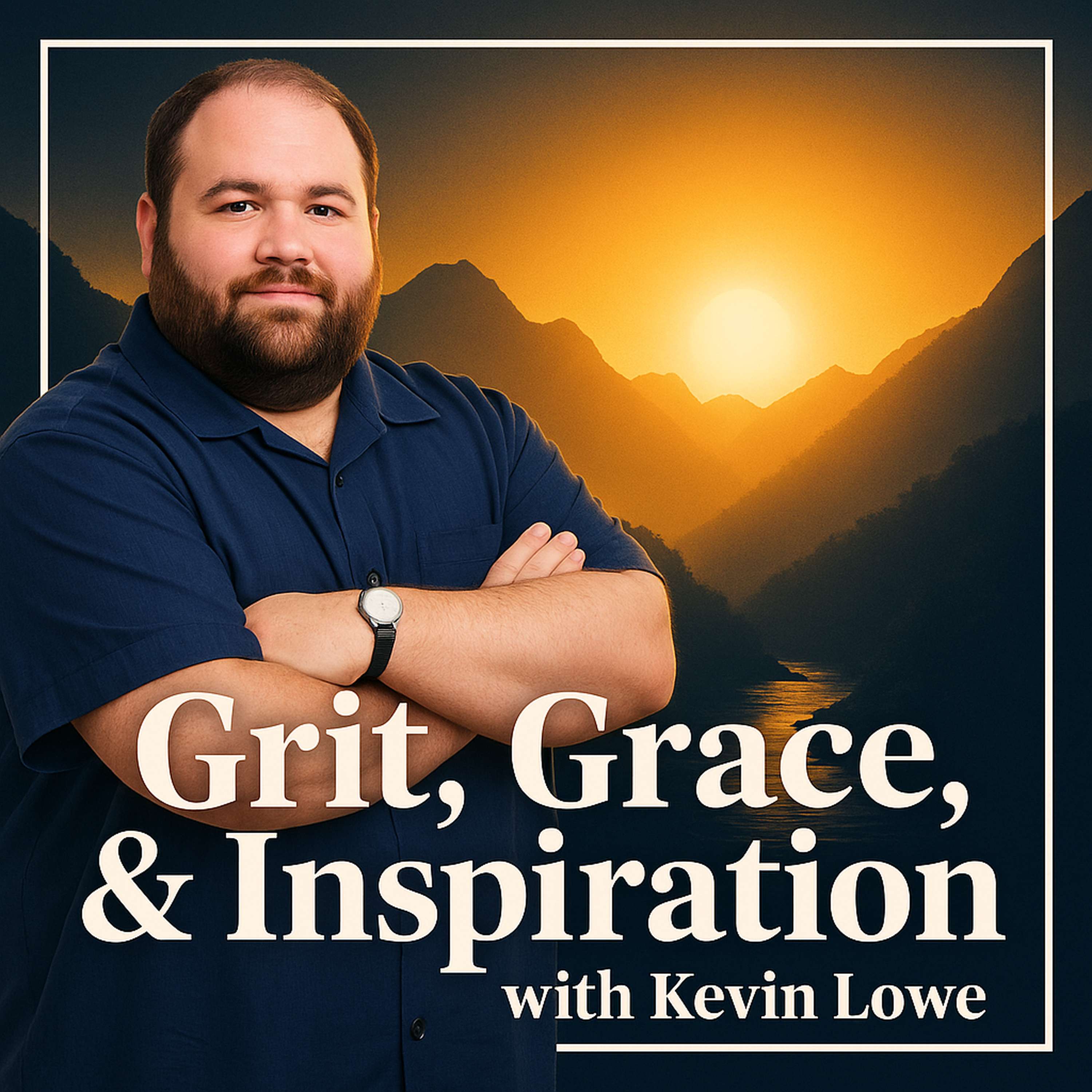 Grit, Grace, & Inspiration | Where Real Stories Ignite Hope, Healing & the Courage to Rise Again
