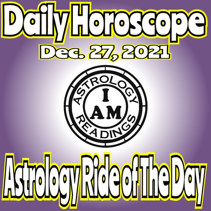 Artwork for podcast I Am Astrology Readings Podcast with Paul Heath