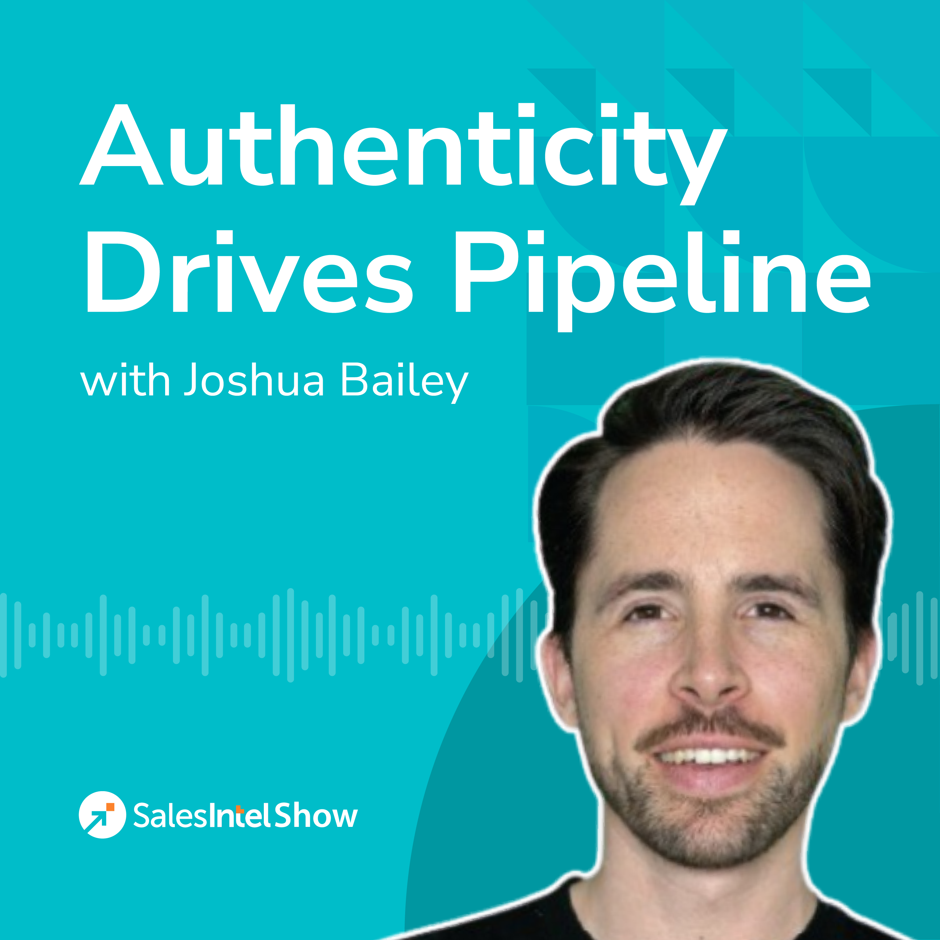 B2B Pipeline Pioneers