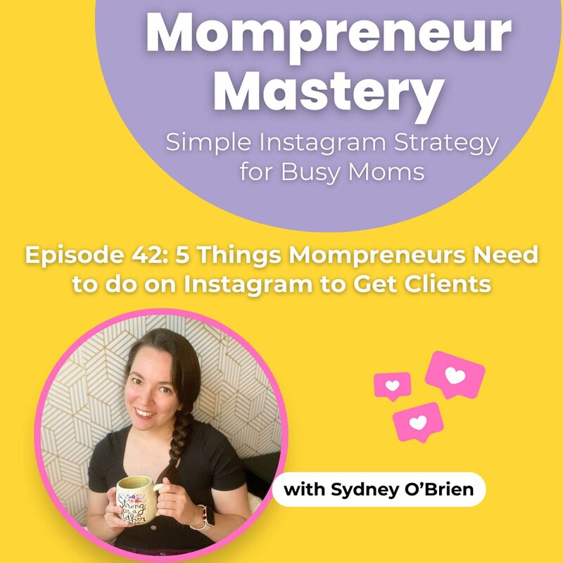 Artwork for podcast From Content to Clients