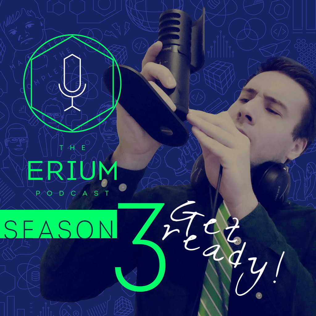 Get ready for Season 3!