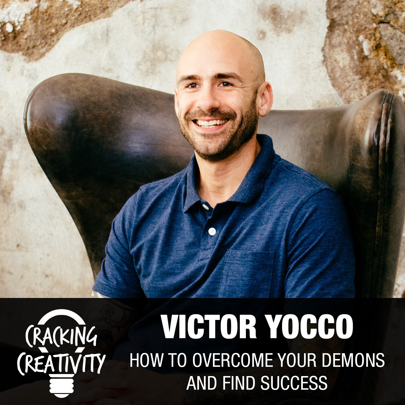 Standout Creatives: Business, marketing, and creativity tips for solopreneurs launching their ideas