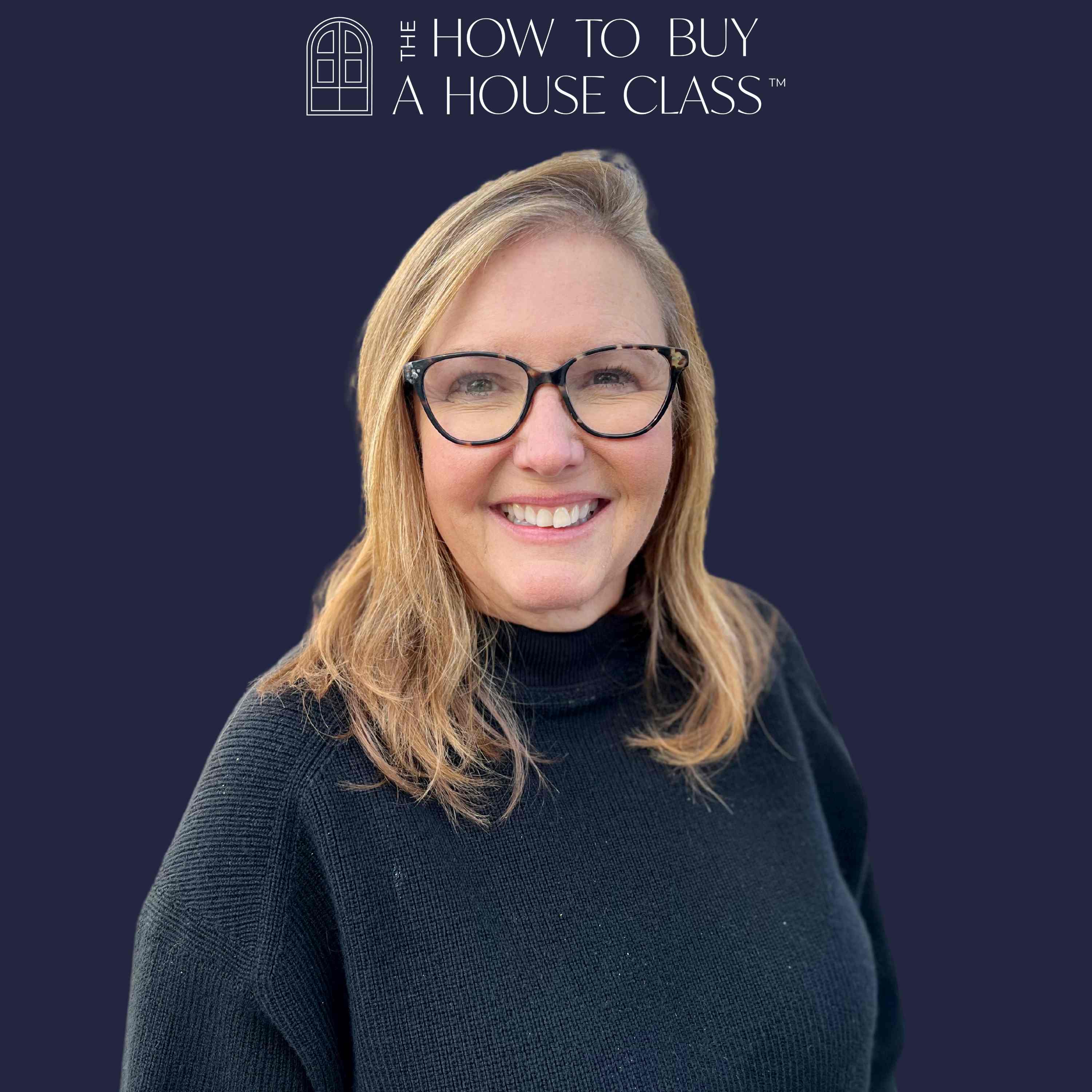 How To Buy A House