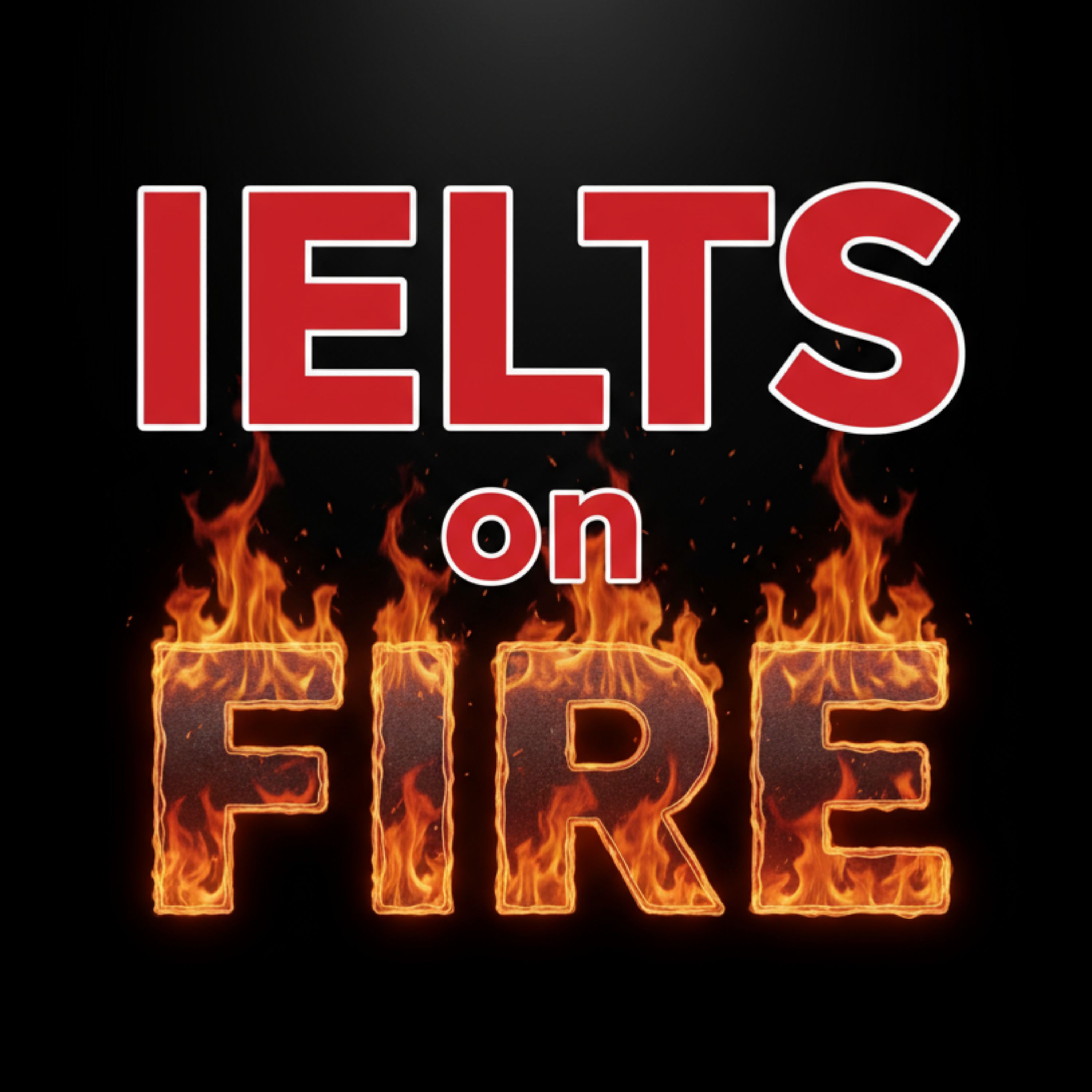 How to Start Your IELTS Writing Task 1 (Without Memorizing)