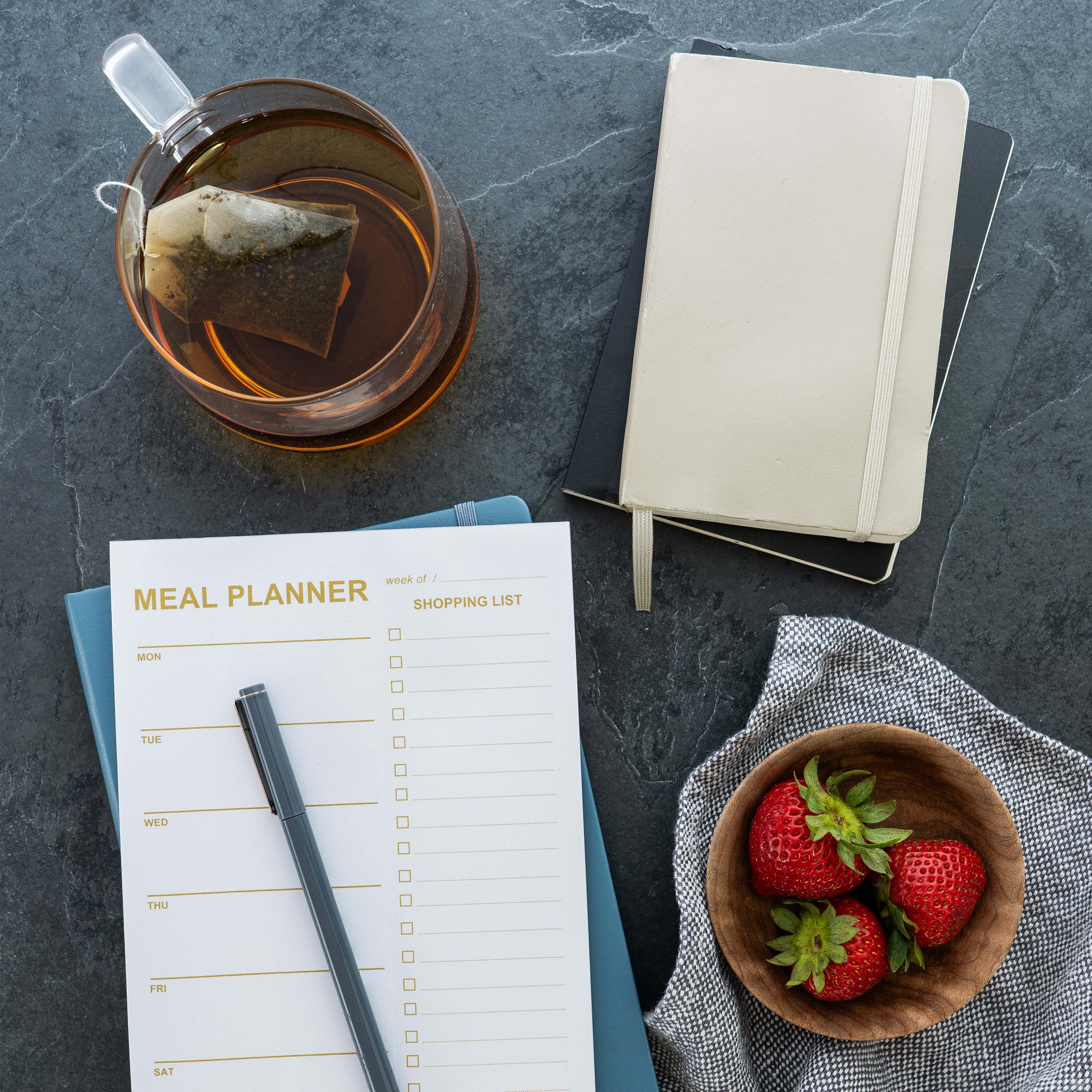 The Autoimmune Wellness Podcast