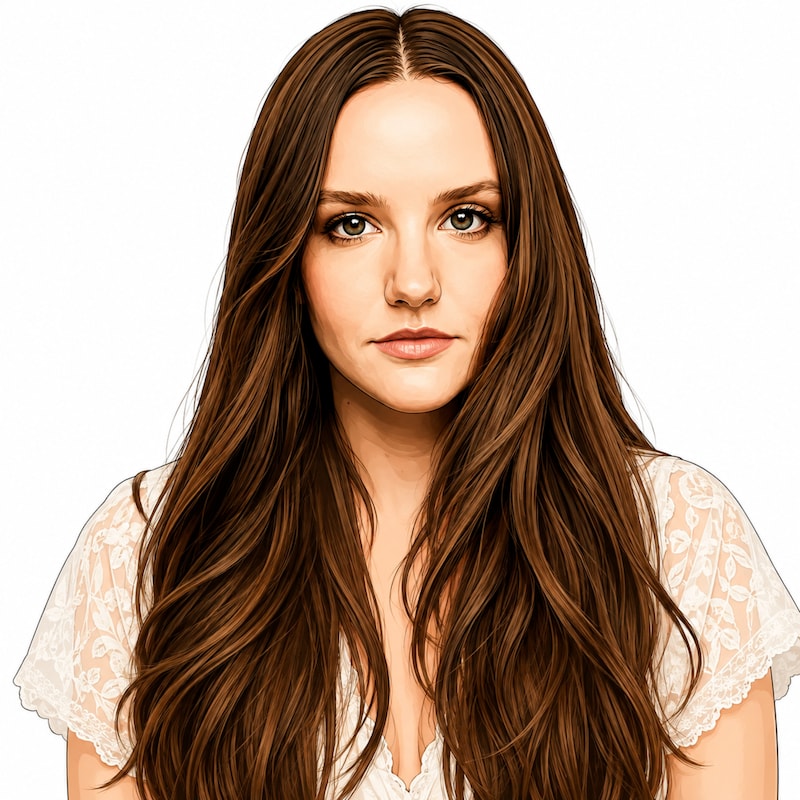 Artwork for podcast Life by Misadventure