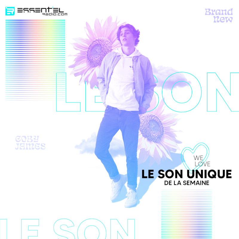 Artwork for podcast Le Journal du Gospel