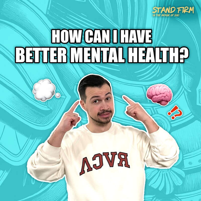 Artwork for podcast Lifehouse Messages