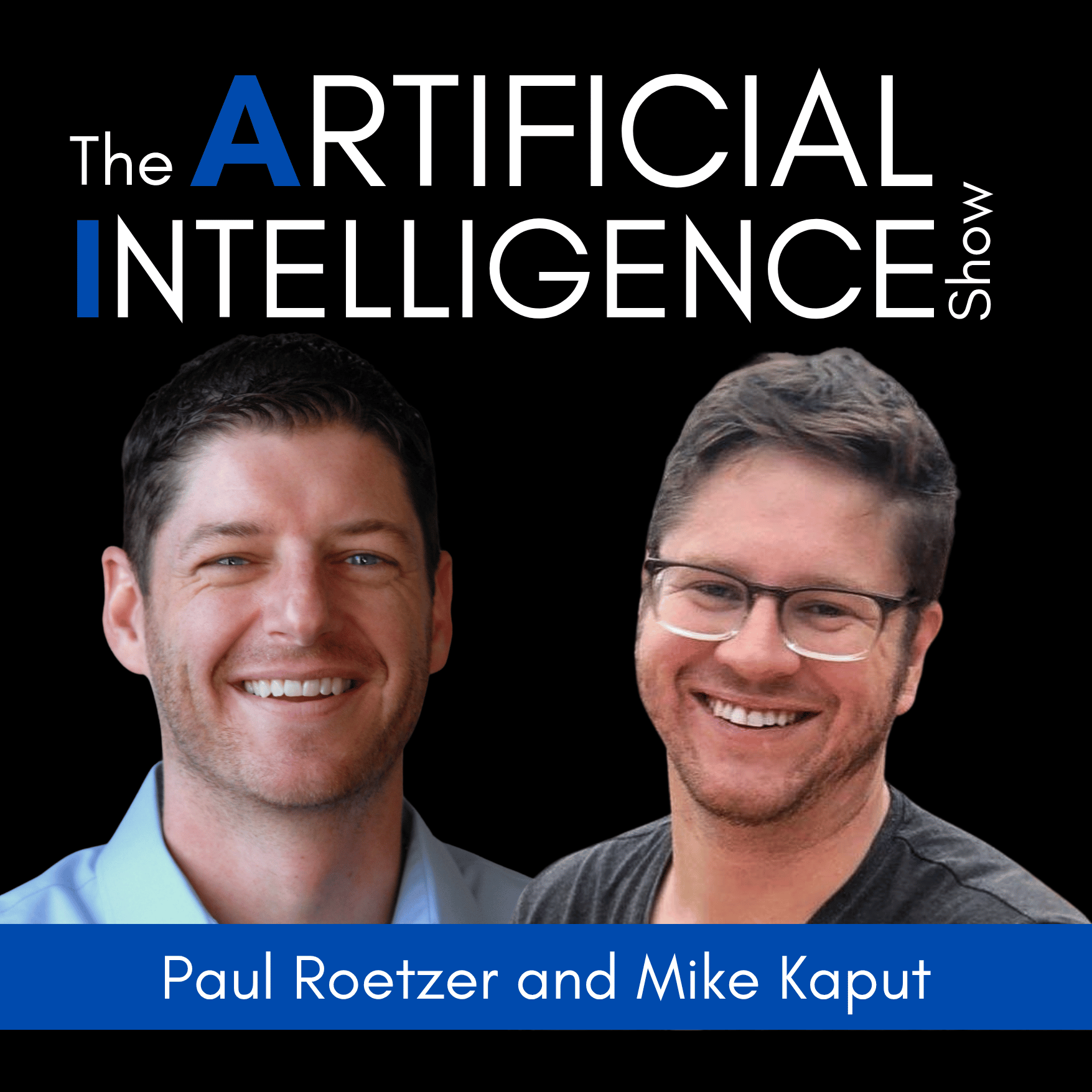 #245: OpenAI DevDay and Dots, OpenAI’s Safety Crisis, Trump Renames Artificial Intelligence & Anthropic Targets Pre-Thanksgiving IPO Ad: