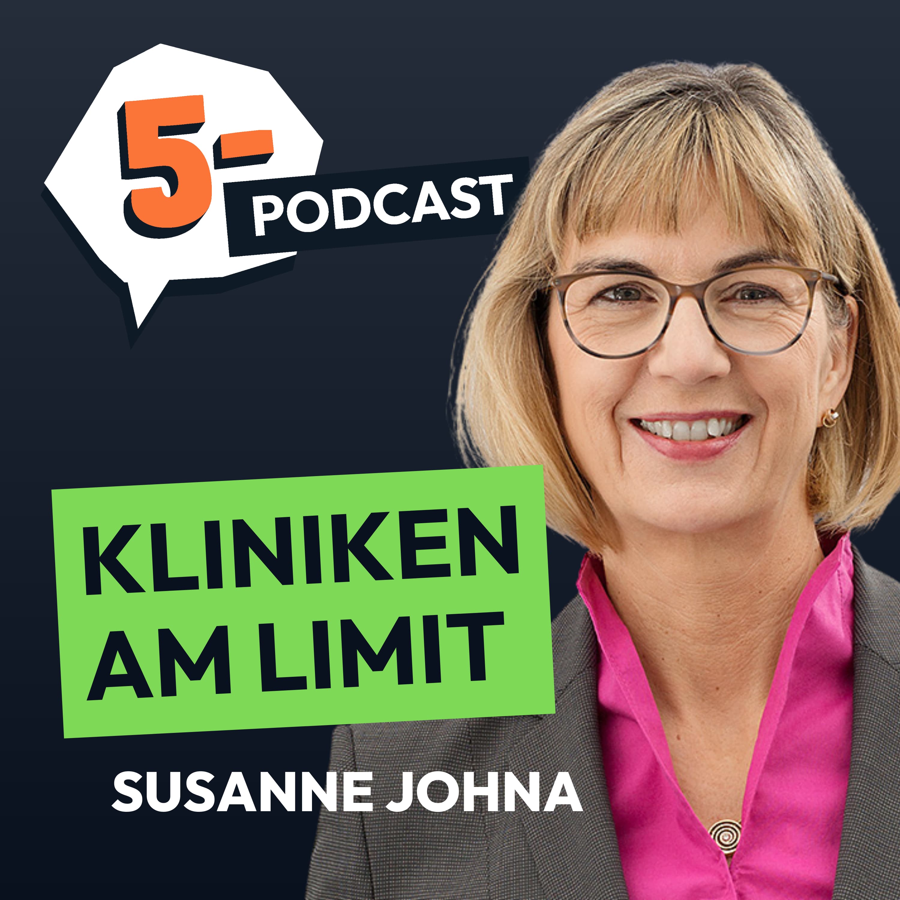 5 Minus