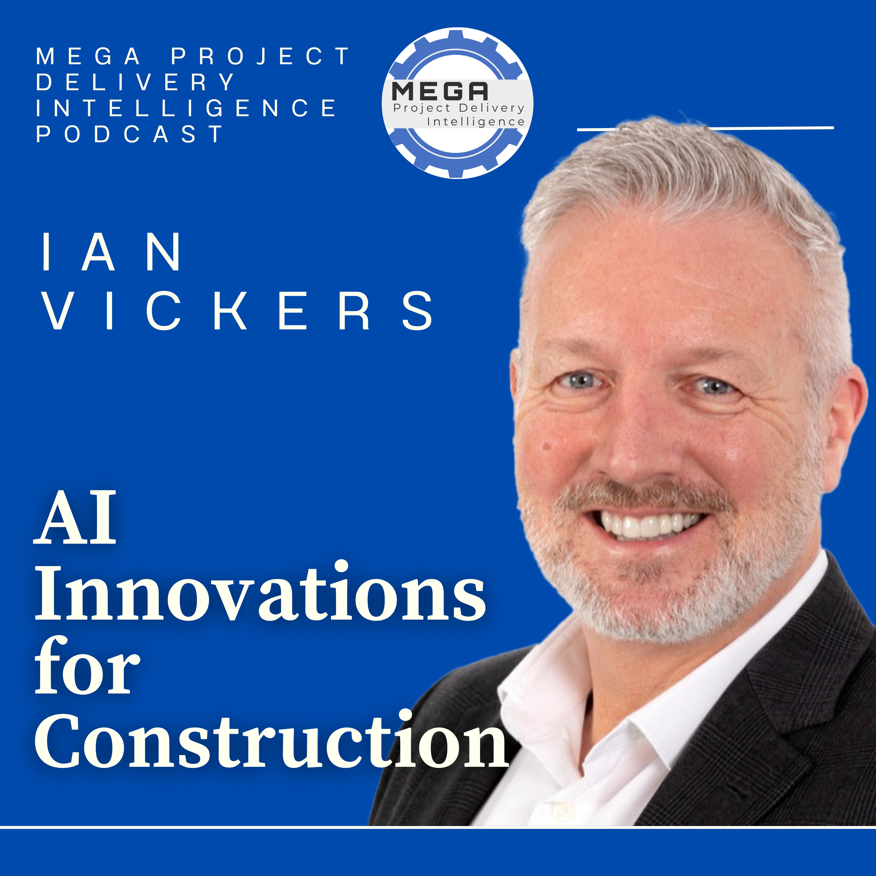 Mega Project Delivery Intelligence [MEGA PDI]