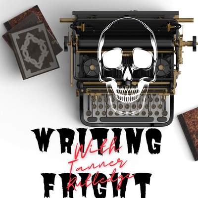 Artwork for podcast Killer Prose