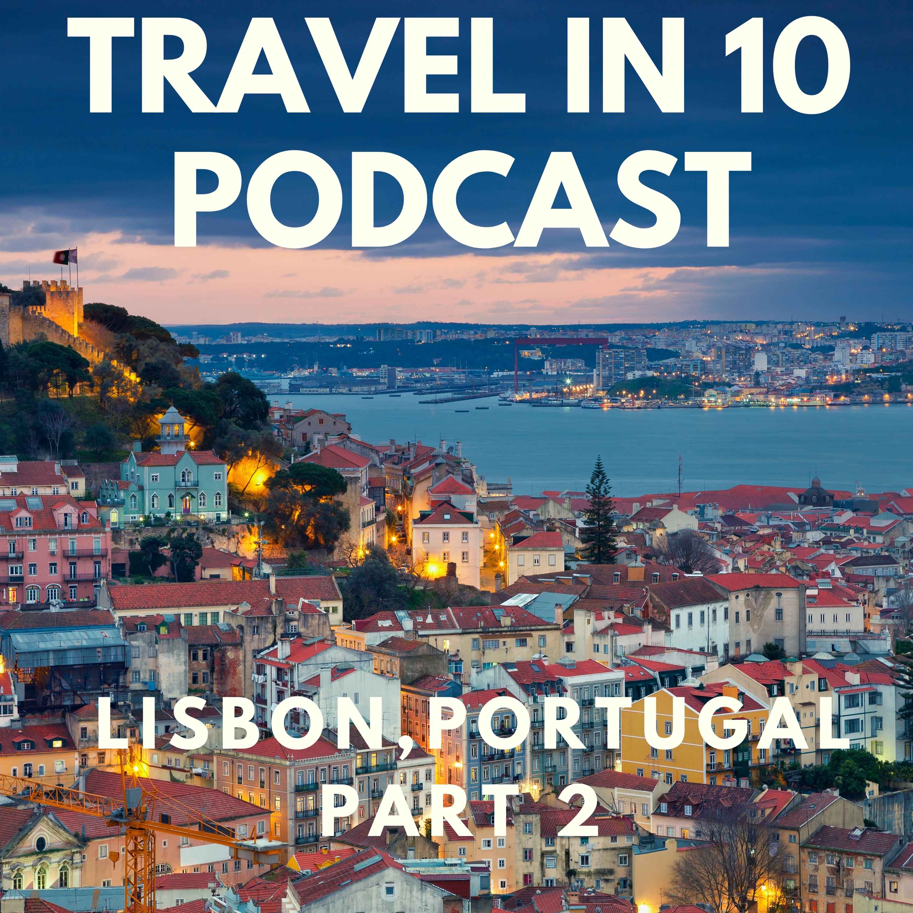 http://Lisbon,%20Portugal%20–%20Part%202%20–%20Food,%20Hotels%20&%20Practical%20Travel%20Tips