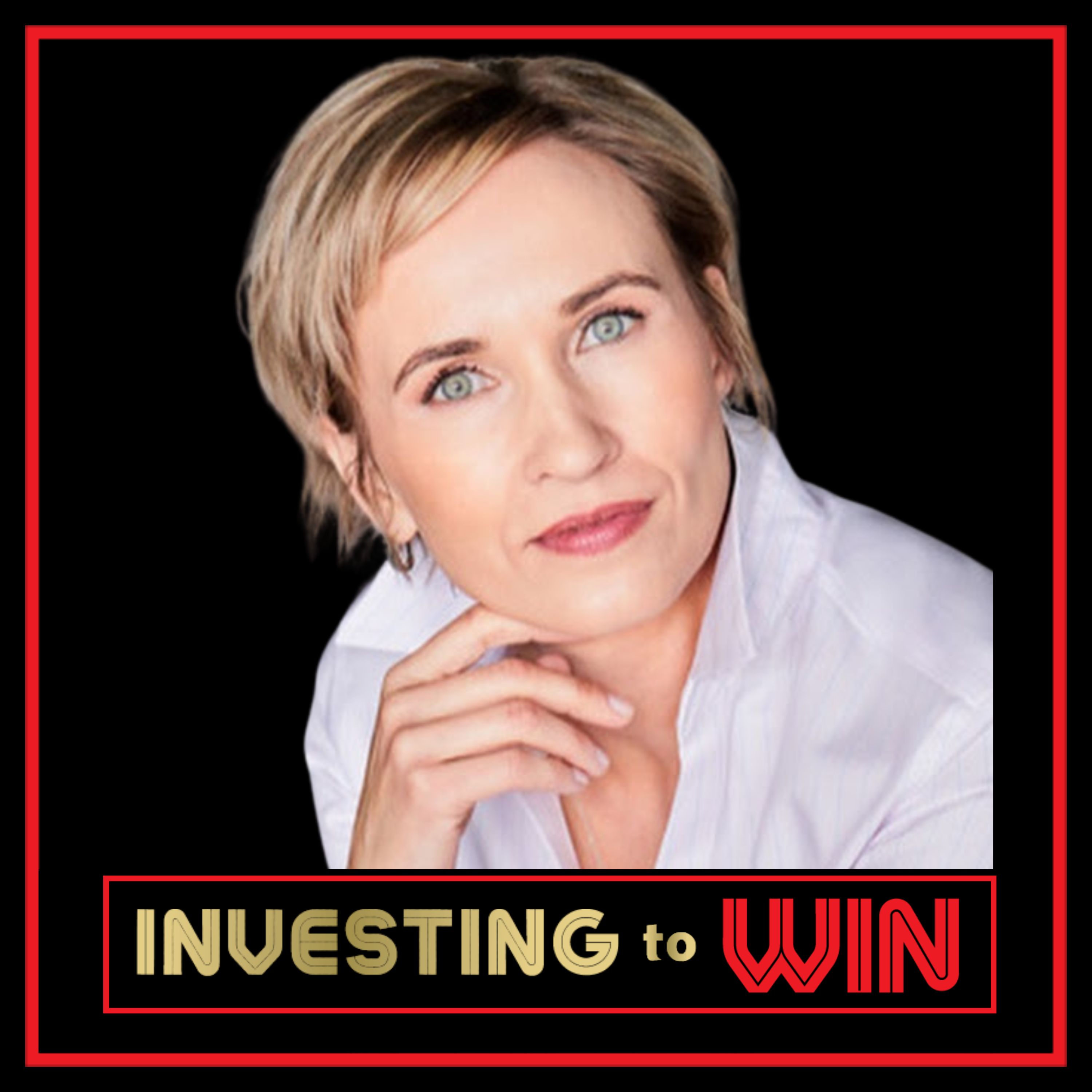 Investing To Win