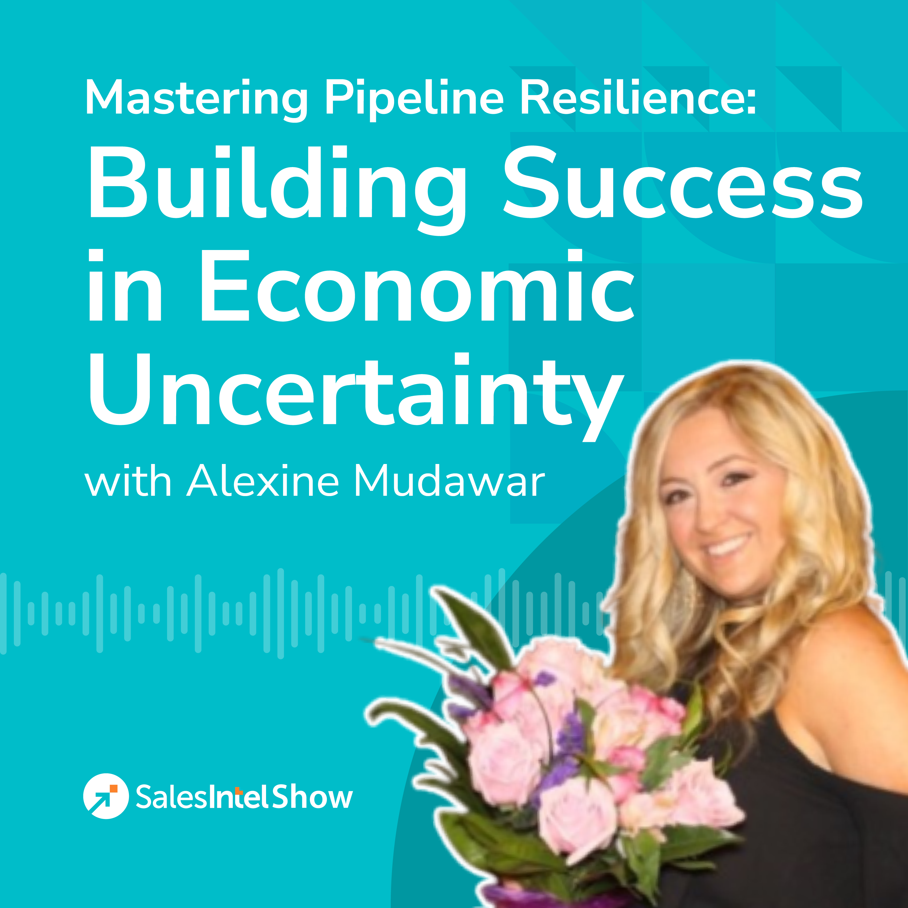 B2B Pipeline Pioneers