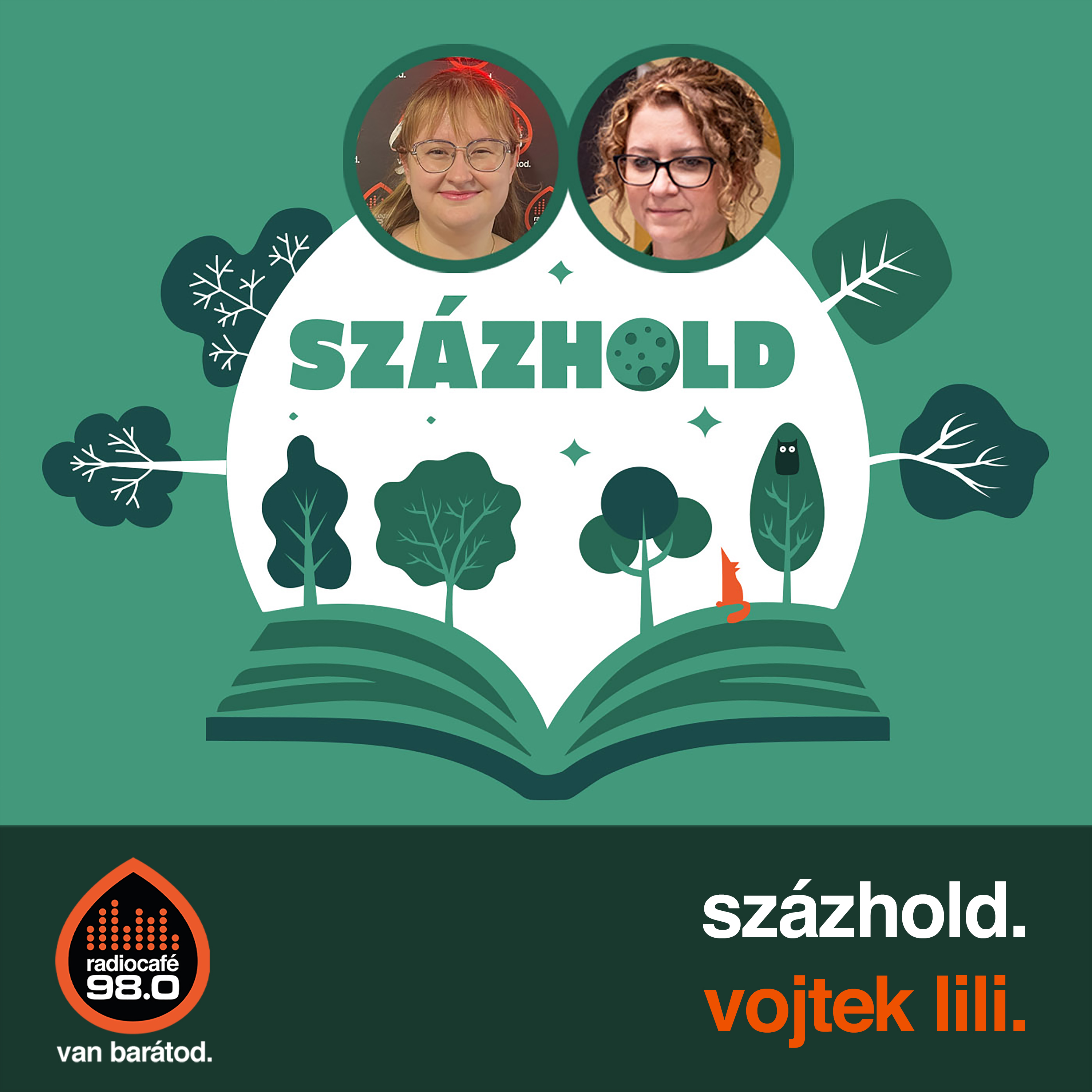 #039 – Vojtek Lili (2026-03-06)