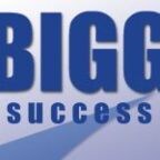 Artwork for podcast The BIGG Success Show