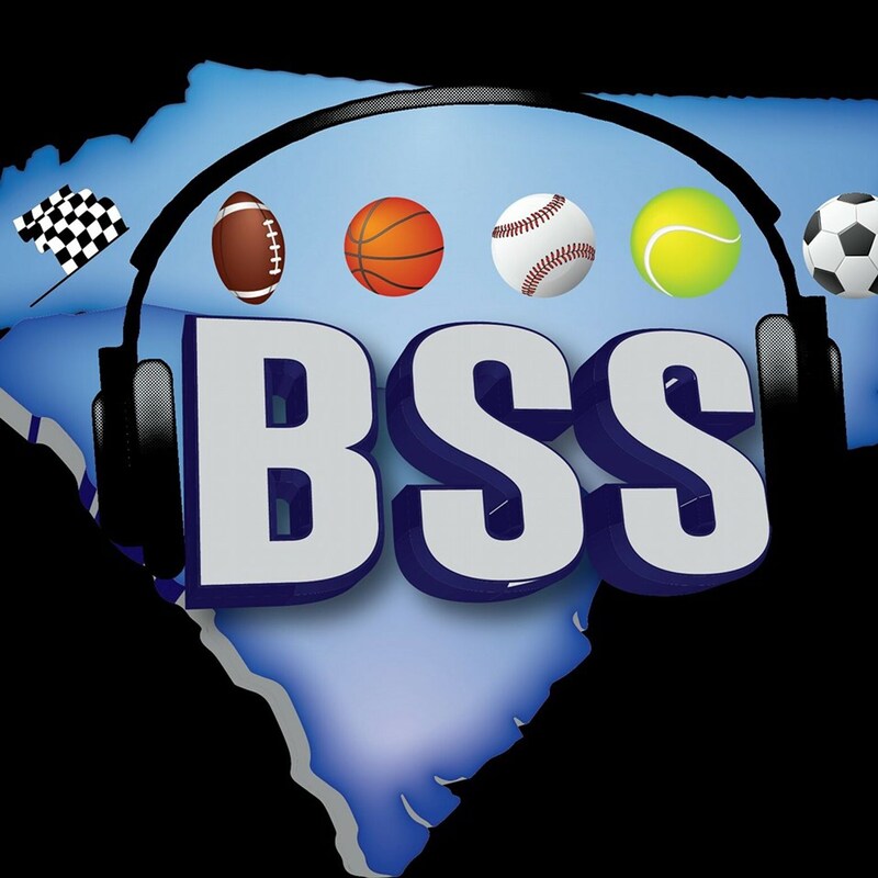 Artwork for podcast BSS Carolinas Shows