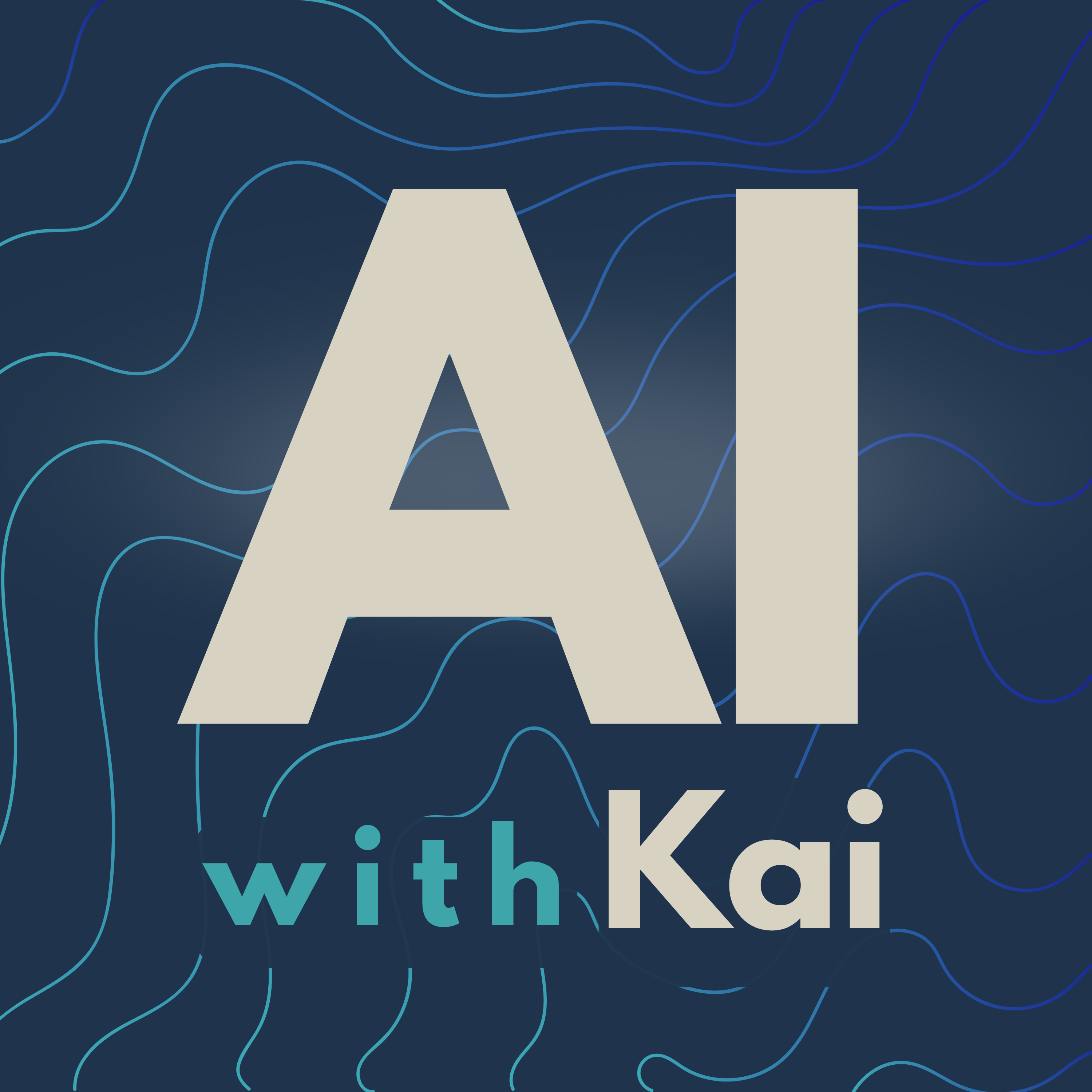 AI with Kai