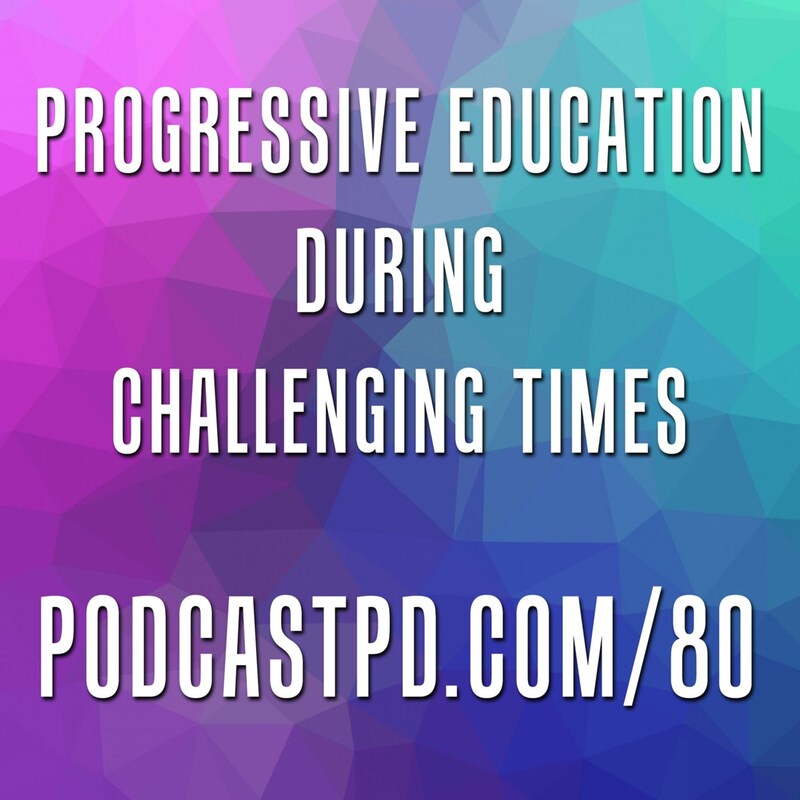 Artwork for podcast PodcastPD