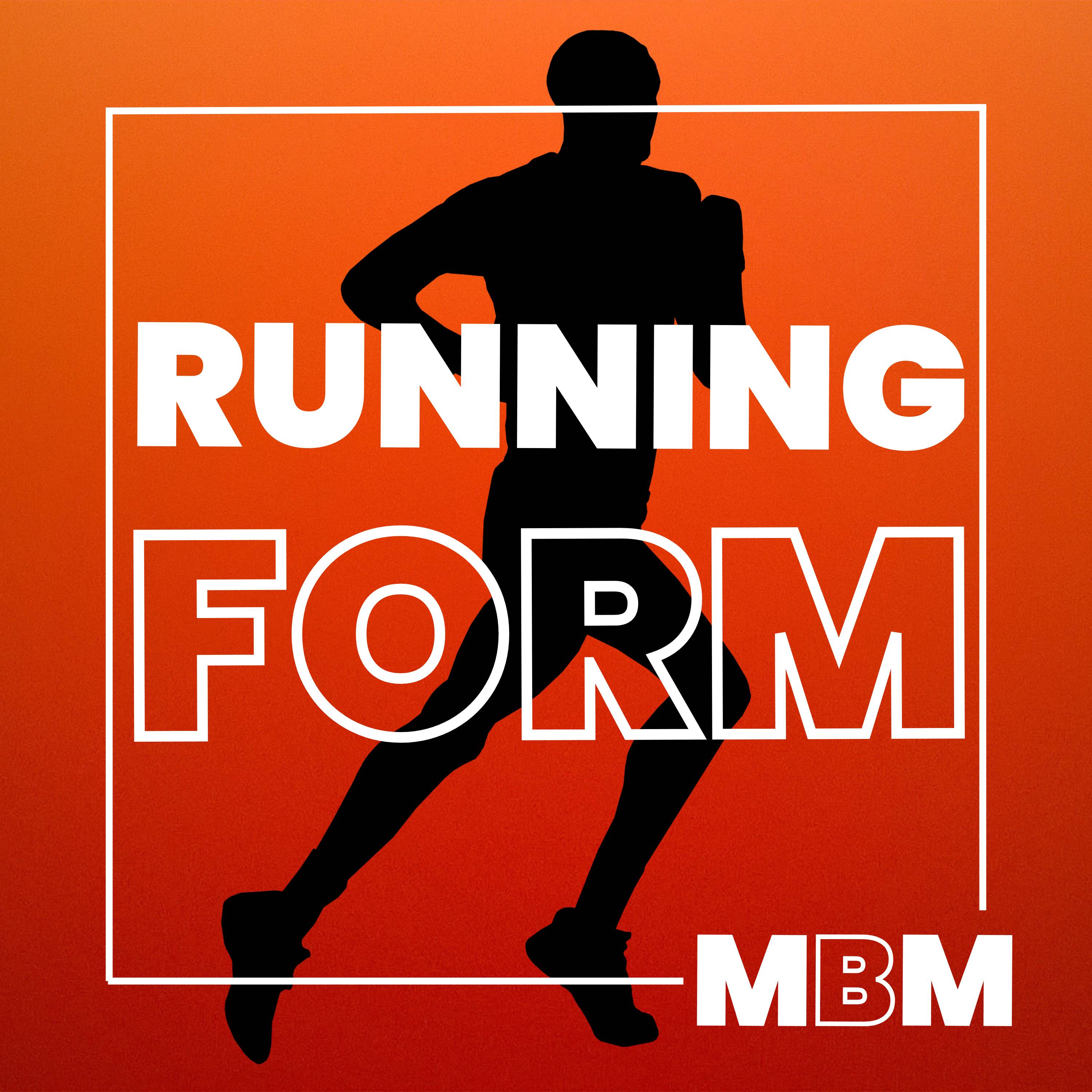Mind Body Marathon