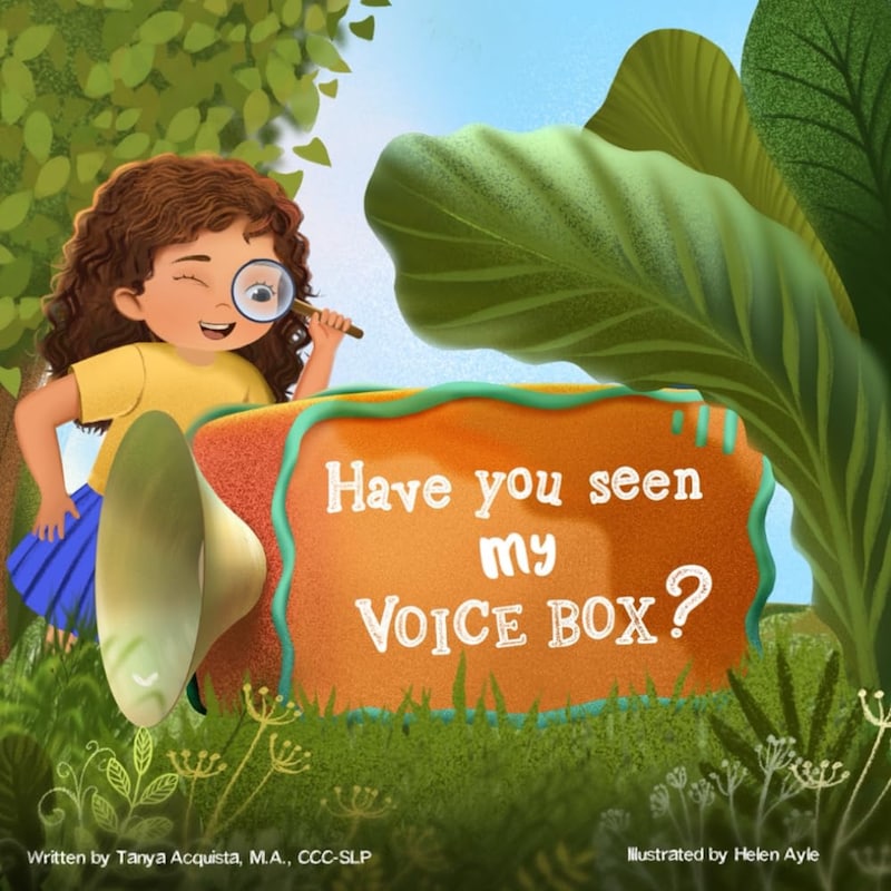 Artwork for podcast Adventures in the Heart of Children's Book Authors Podcast