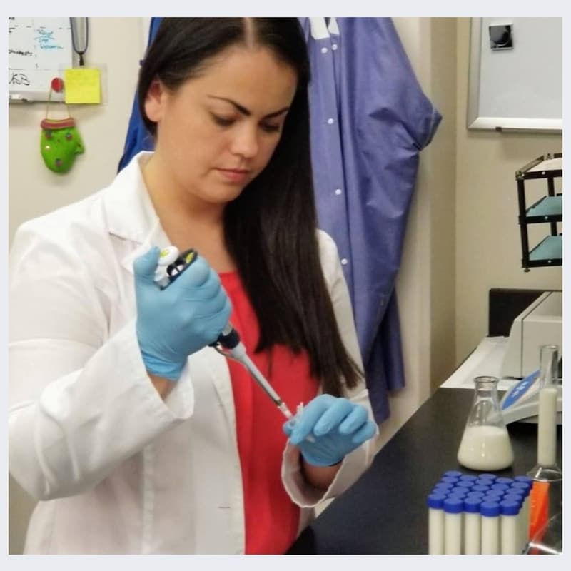 Artwork for podcast The Tongue Tie Experts Podcast