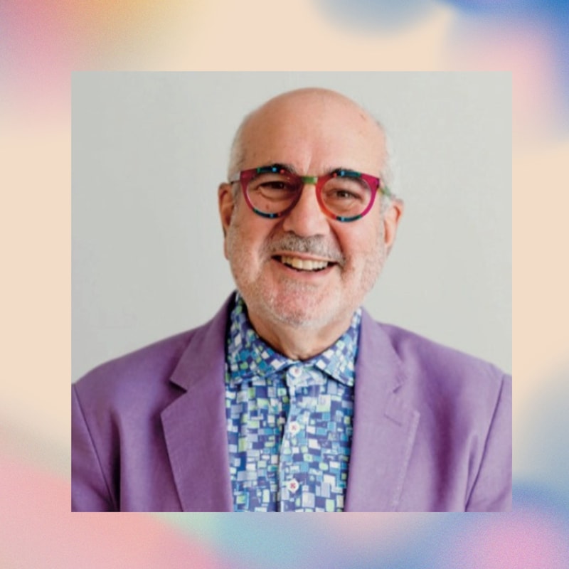 Artwork for podcast Trailblazers & Titans