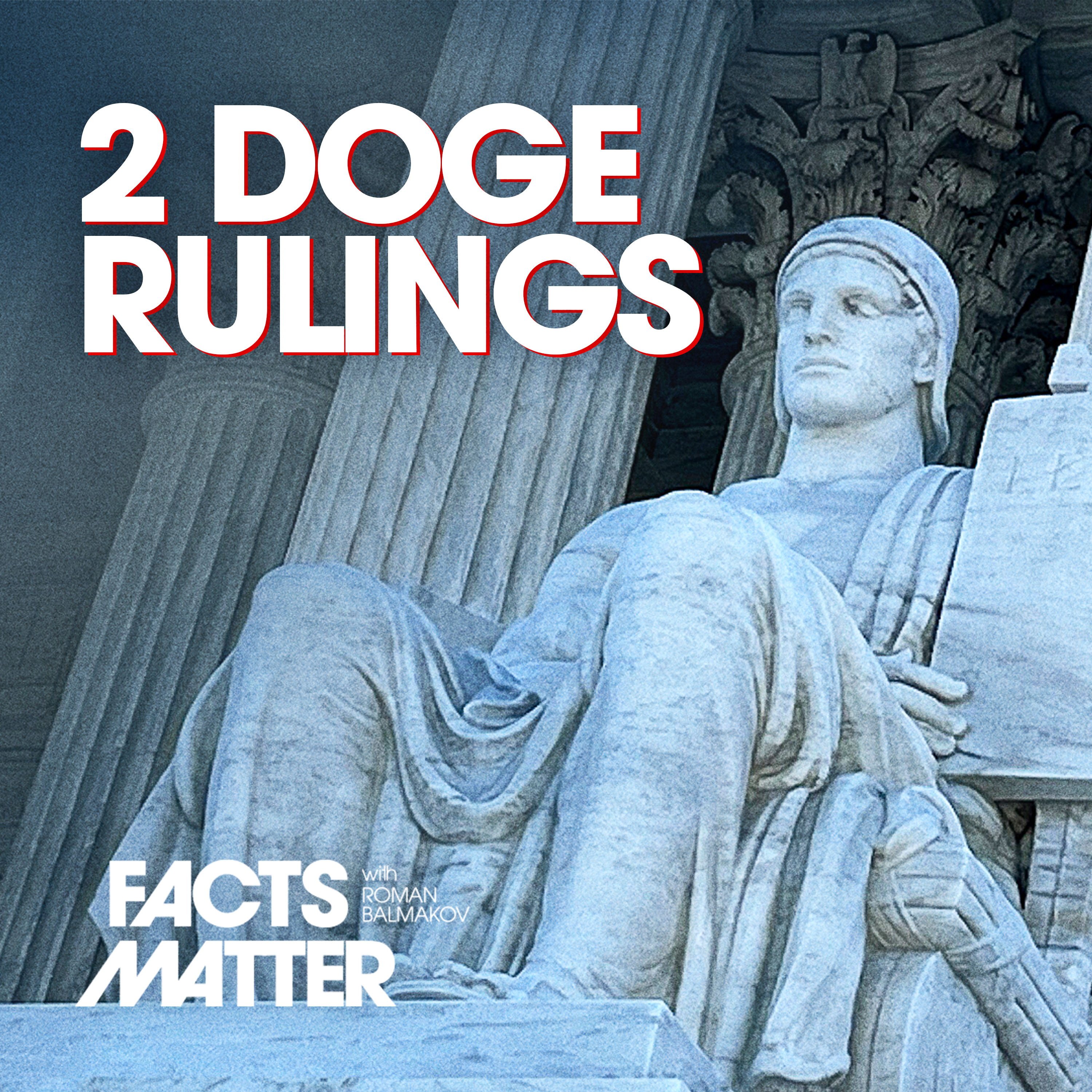 Supreme Court Overturns Social Security-DOGE Case
